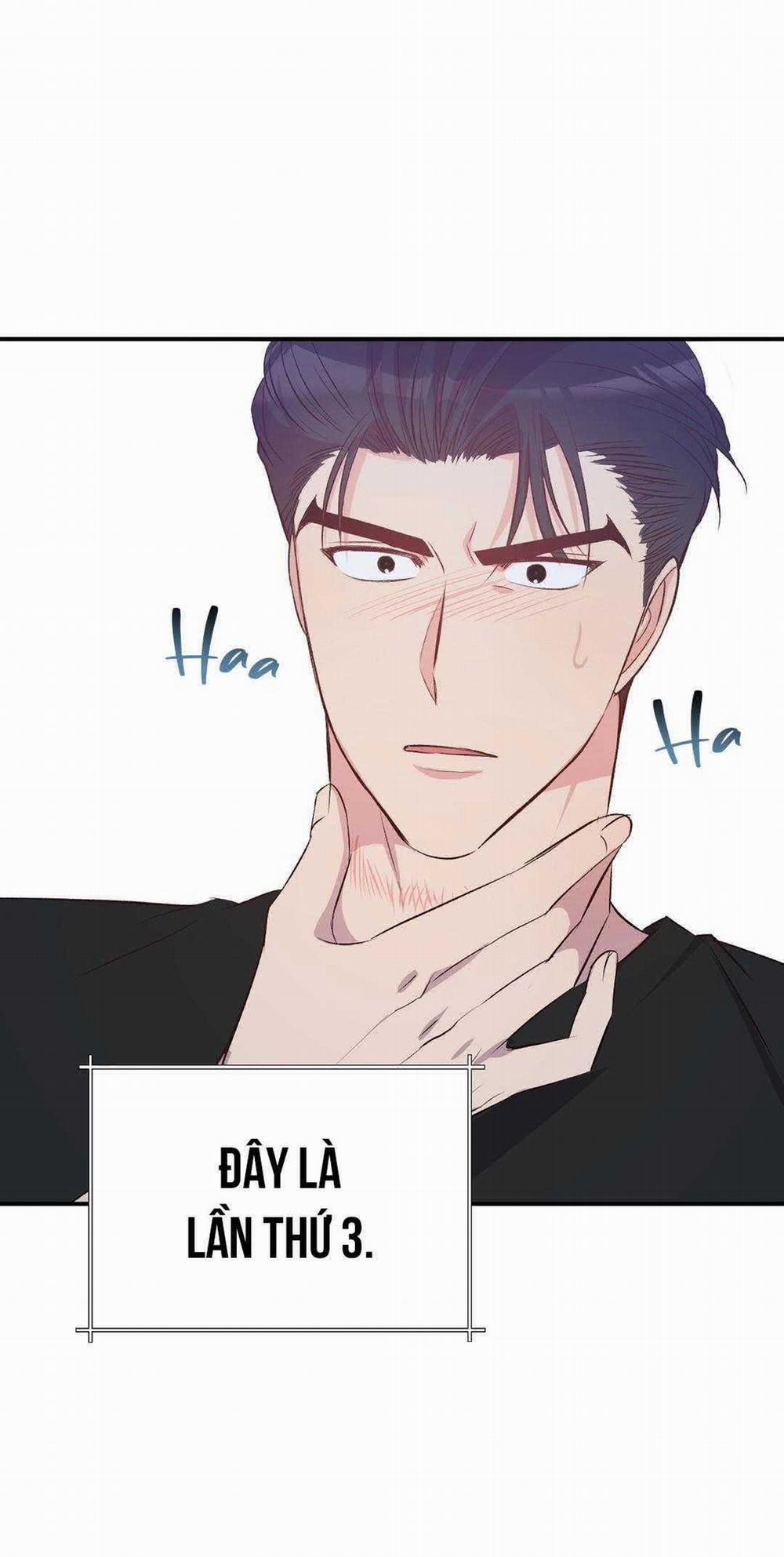 Chuyện Tình Đảo Hoang 28 trang 24