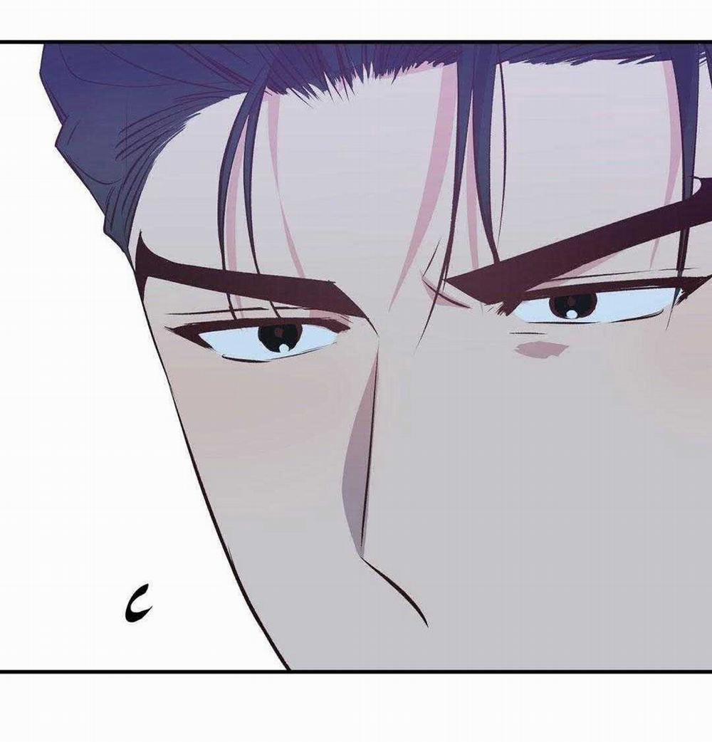 Chuyện Tình Đảo Hoang 28 trang 63