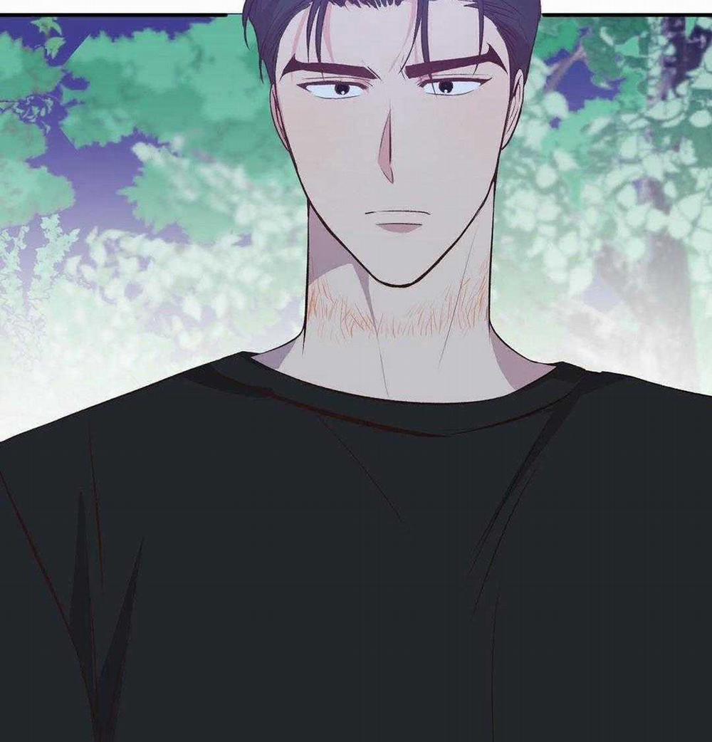 Chuyện Tình Đảo Hoang 28 trang 67