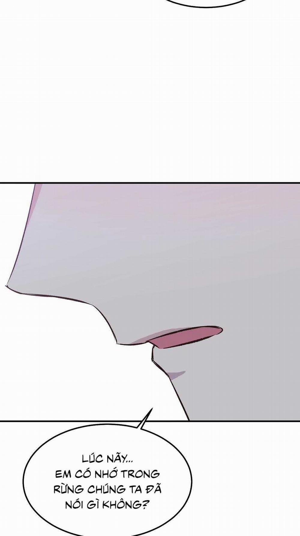 Chuyện Tình Đảo Hoang 29 trang 52