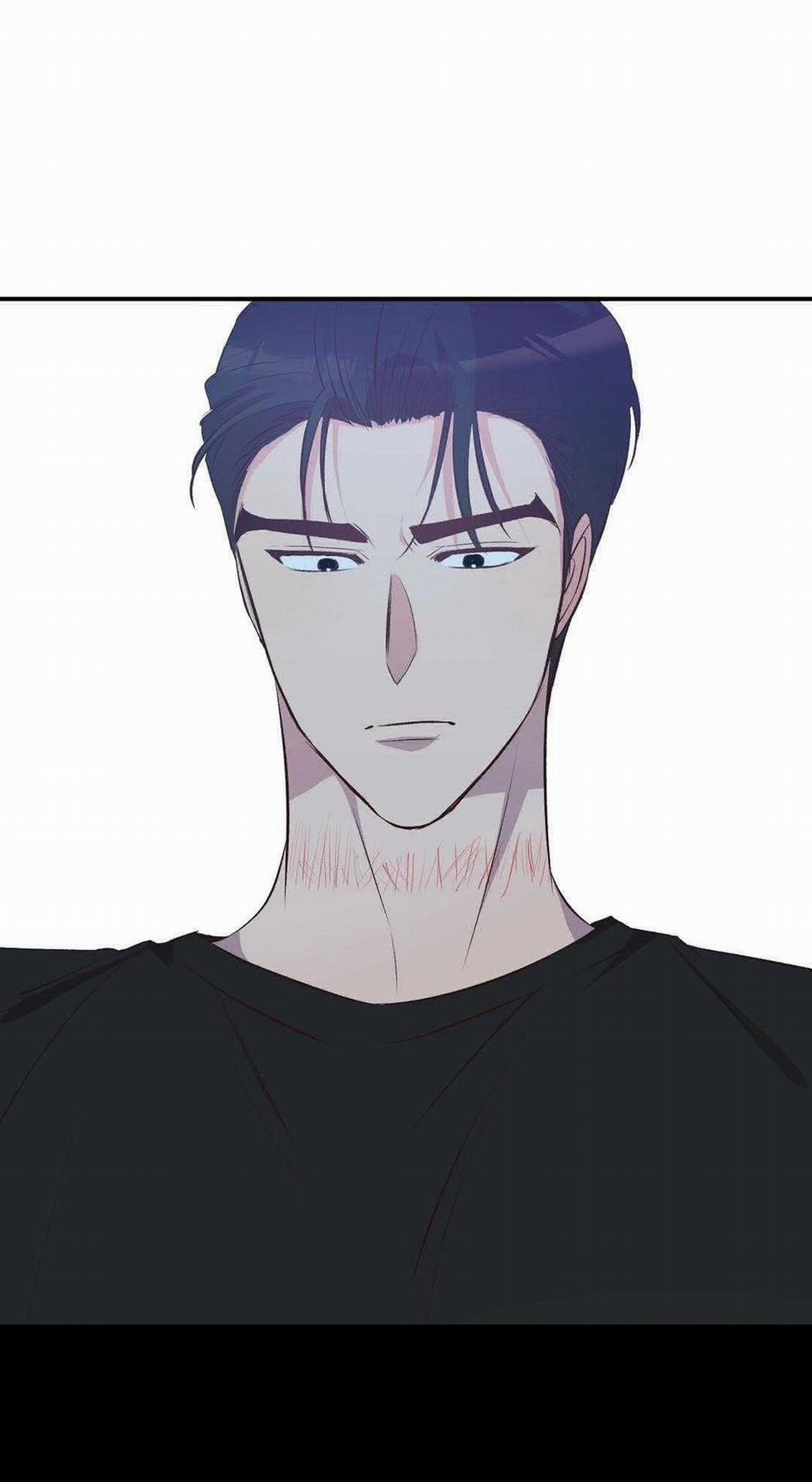 Chuyện Tình Đảo Hoang 29 trang 61