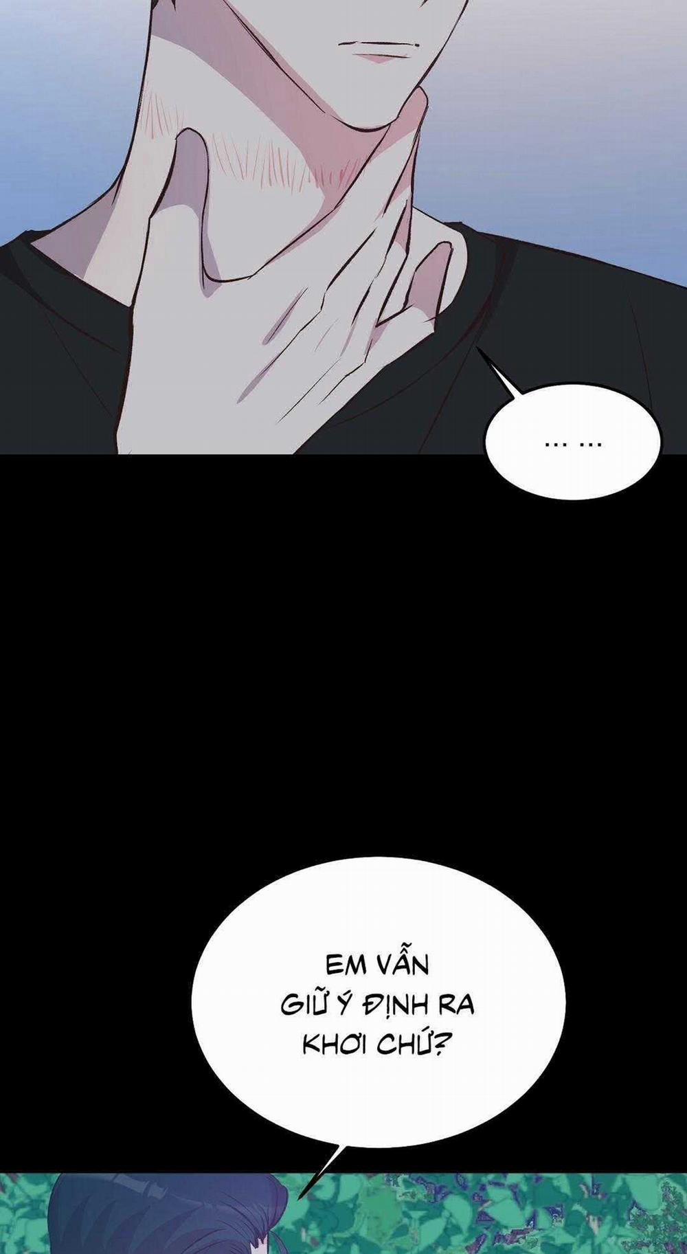 Chuyện Tình Đảo Hoang 29 trang 69