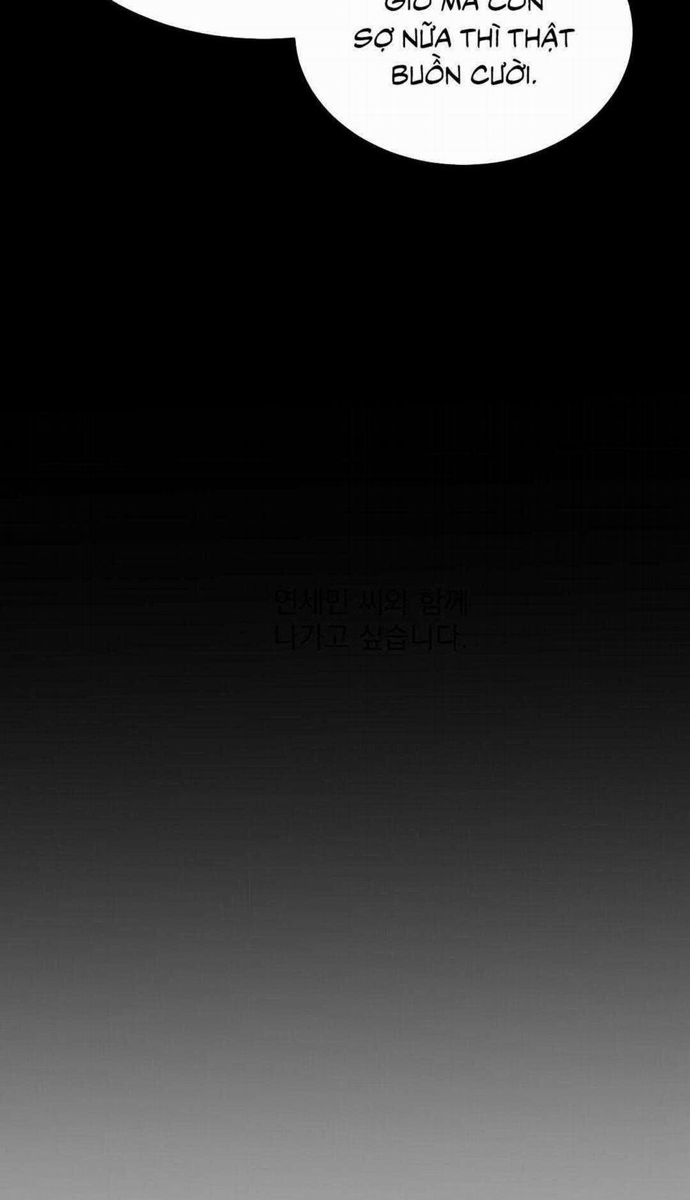 Chuyện Tình Đảo Hoang 29 trang 73