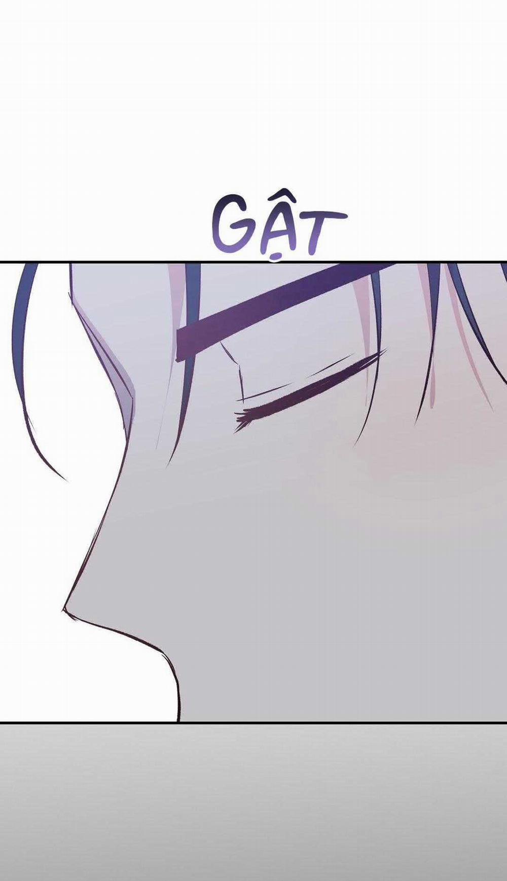 Chuyện Tình Đảo Hoang 29 trang 78