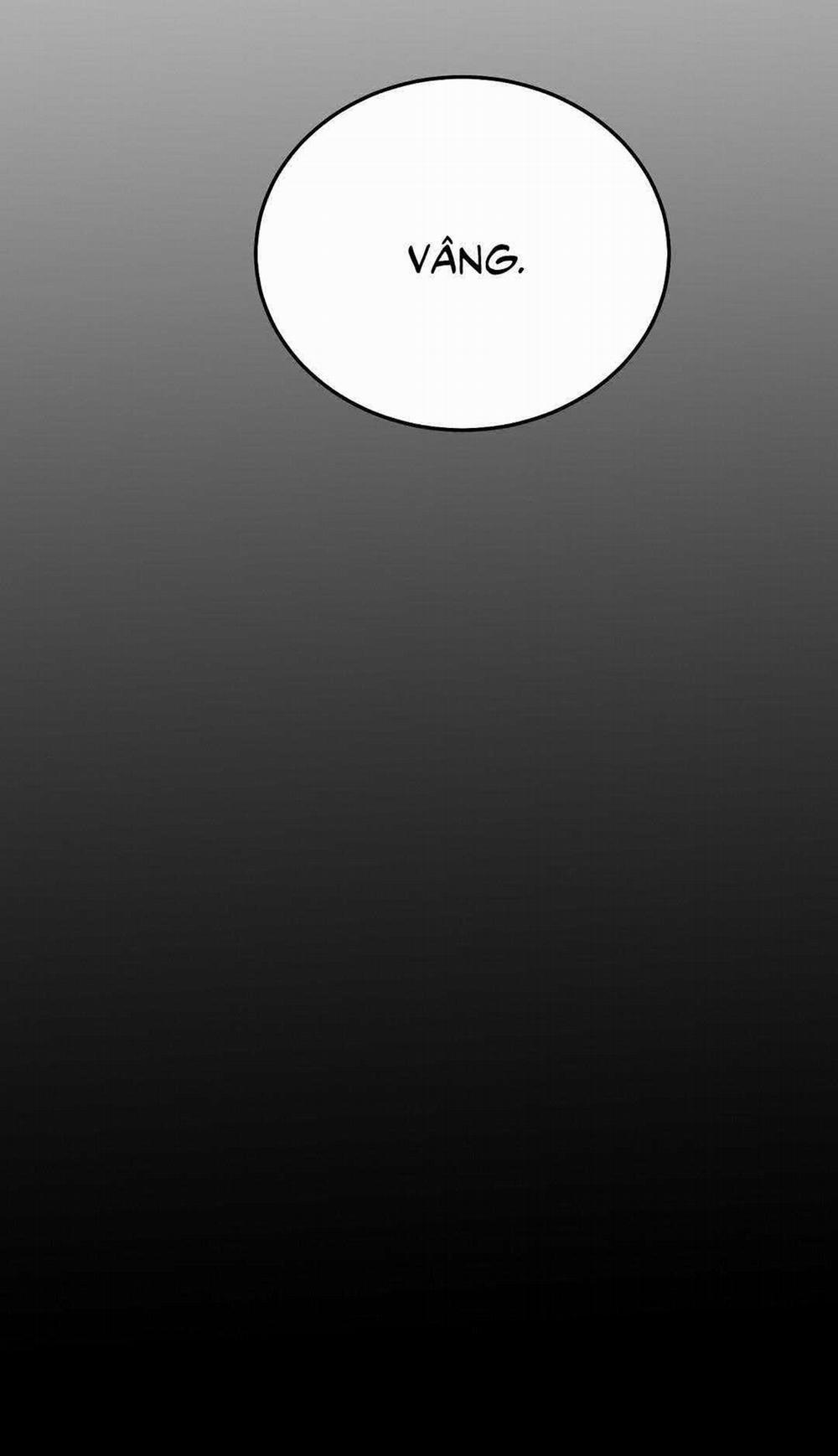 Chuyện Tình Đảo Hoang 29 trang 79