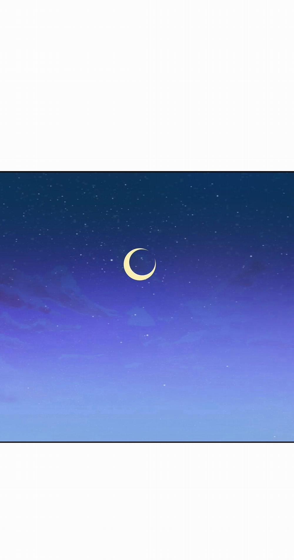 Chuyện Tình Đảo Hoang 3 trang 1