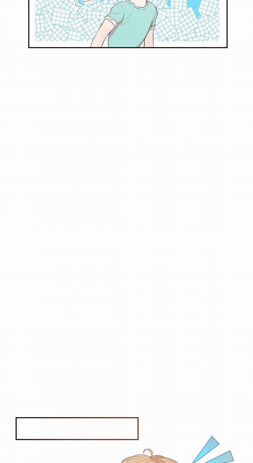 Chuyện Tình Đảo Hoang 3 trang 28