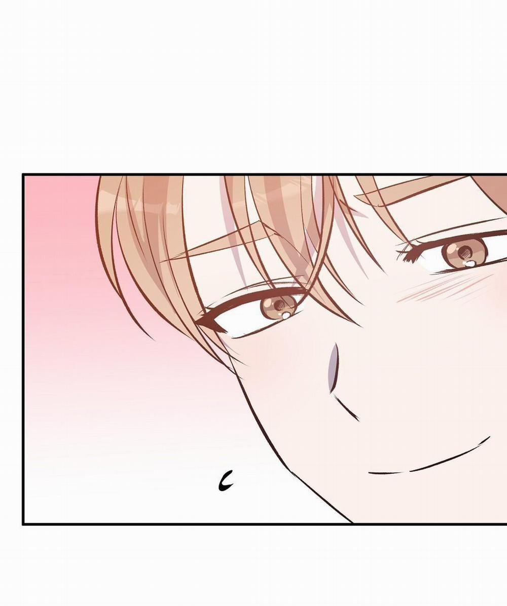 Chuyện Tình Đảo Hoang 30 trang 33