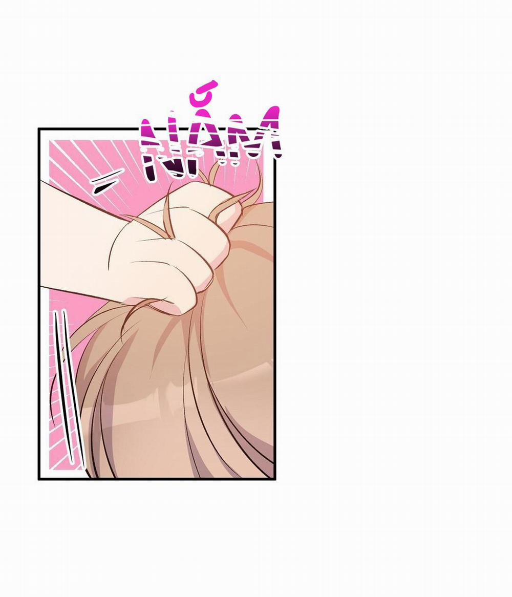 Chuyện Tình Đảo Hoang 30 trang 38