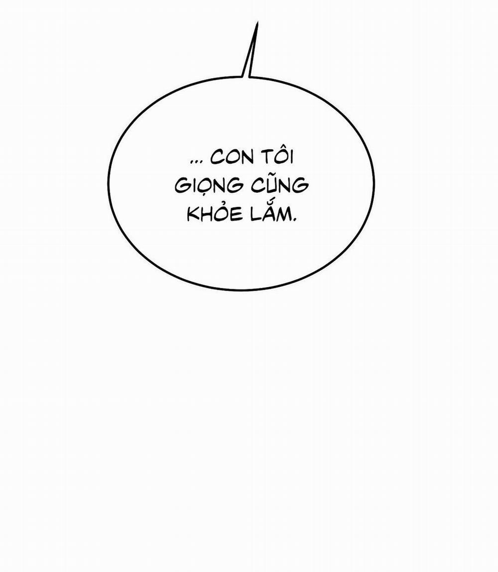 Chuyện Tình Đảo Hoang 30 trang 59