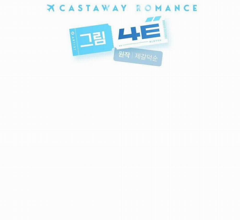 Chuyện Tình Đảo Hoang 31 trang 18