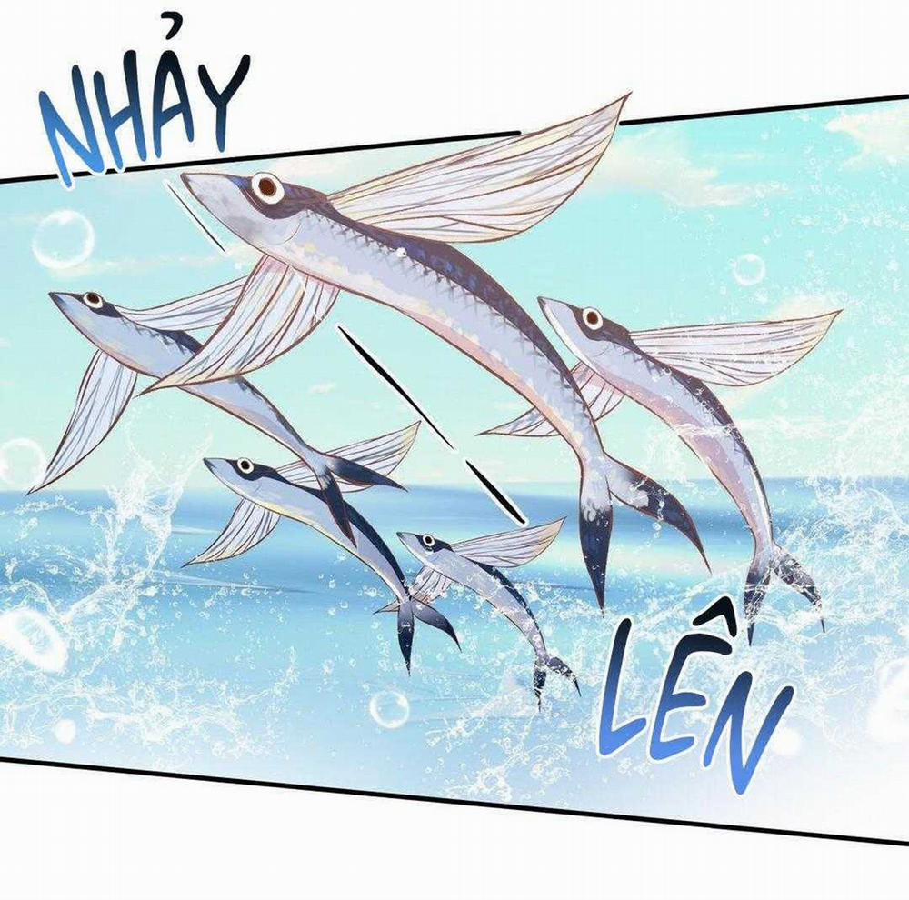 Chuyện Tình Đảo Hoang 31 trang 2