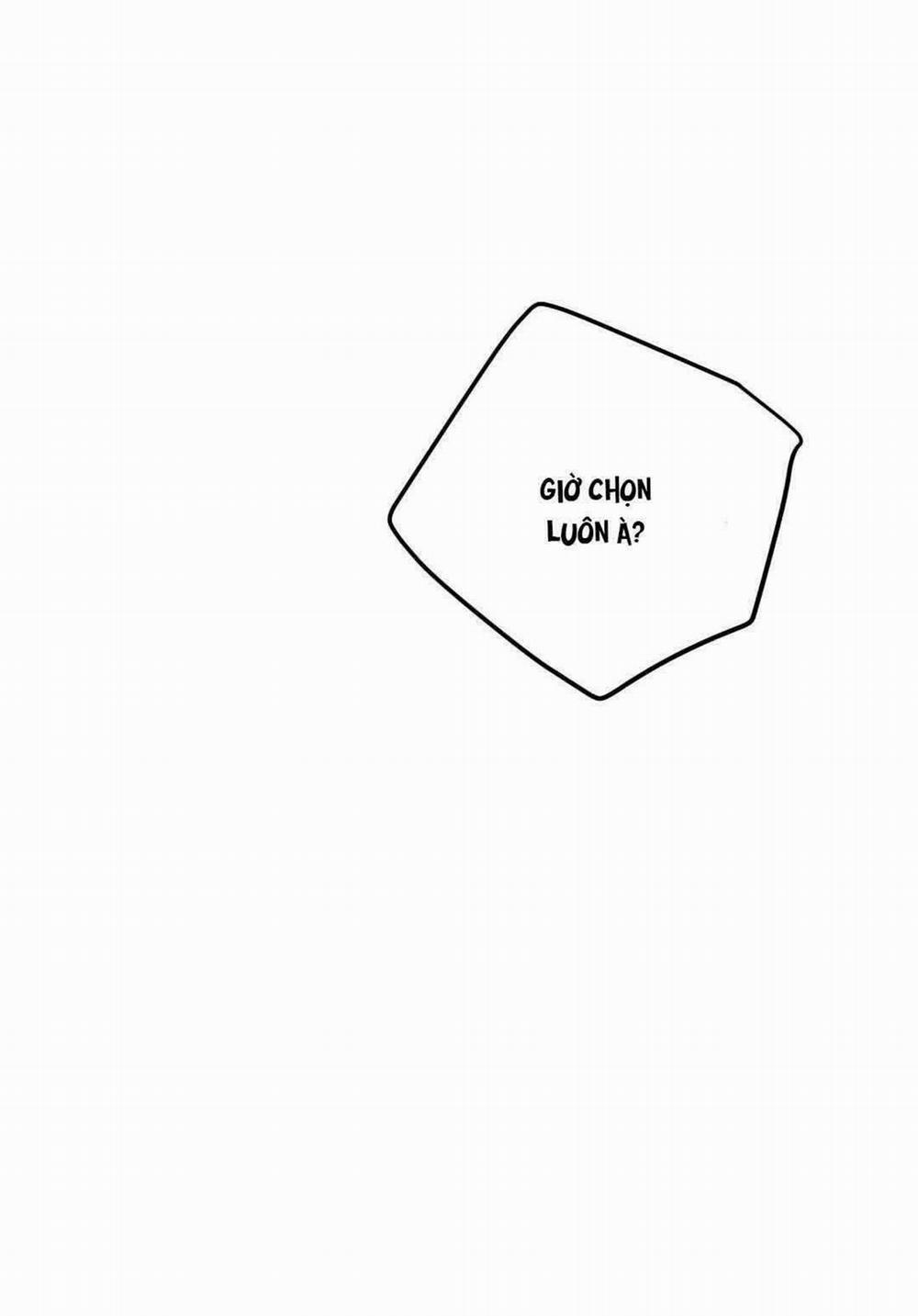 Chuyện Tình Đảo Hoang 31 trang 45