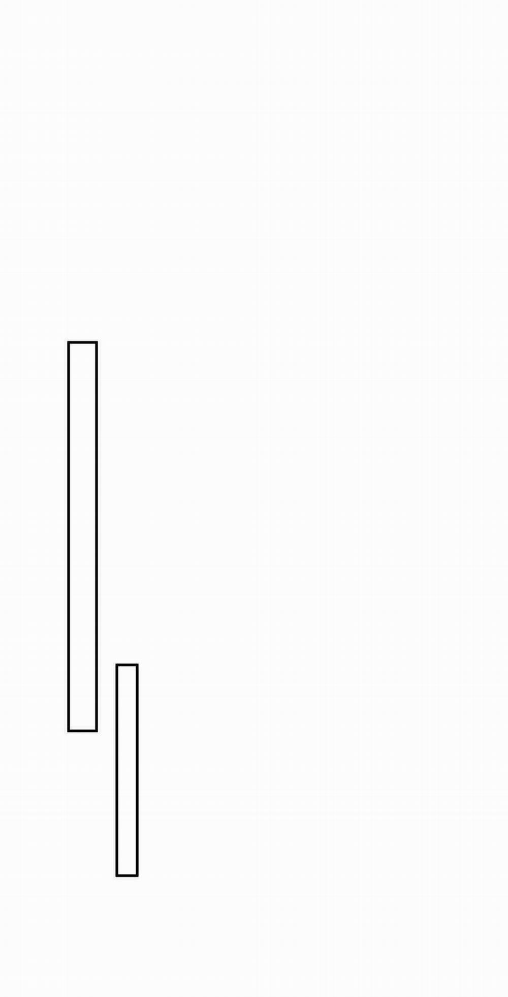 Chuyện Tình Đảo Hoang 31 trang 46