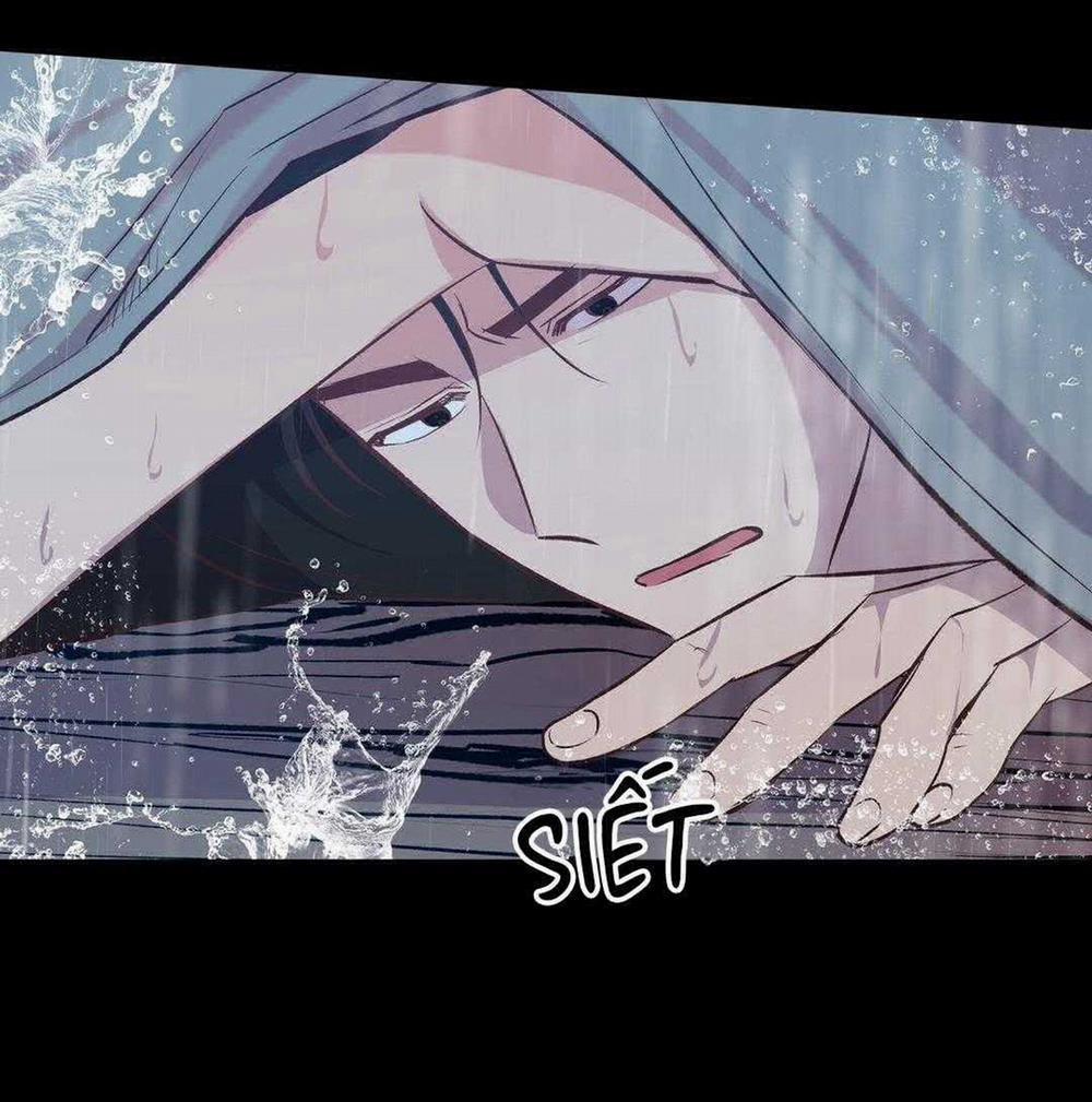 Chuyện Tình Đảo Hoang 31 trang 56