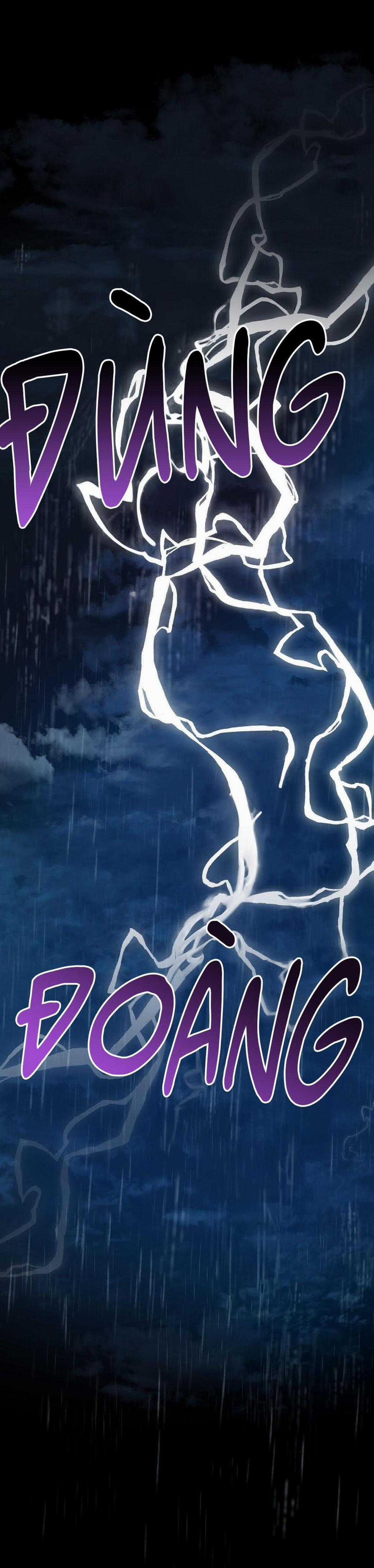 Chuyện Tình Đảo Hoang 31 trang 57