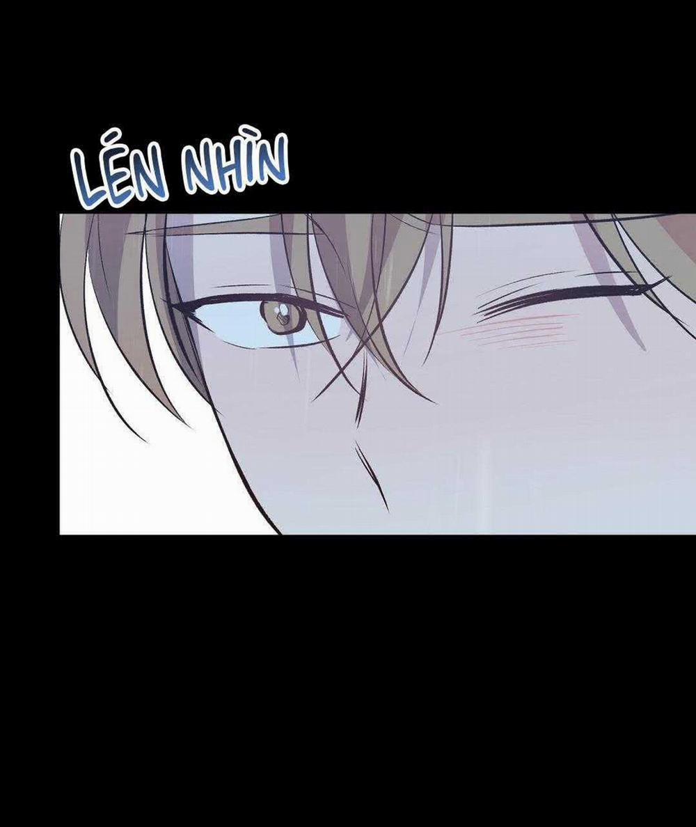 Chuyện Tình Đảo Hoang 31 trang 60