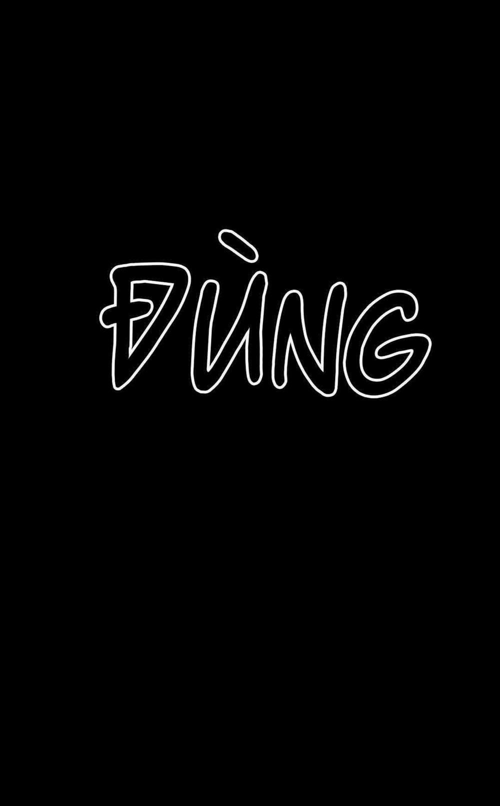 Chuyện Tình Đảo Hoang 31 trang 65