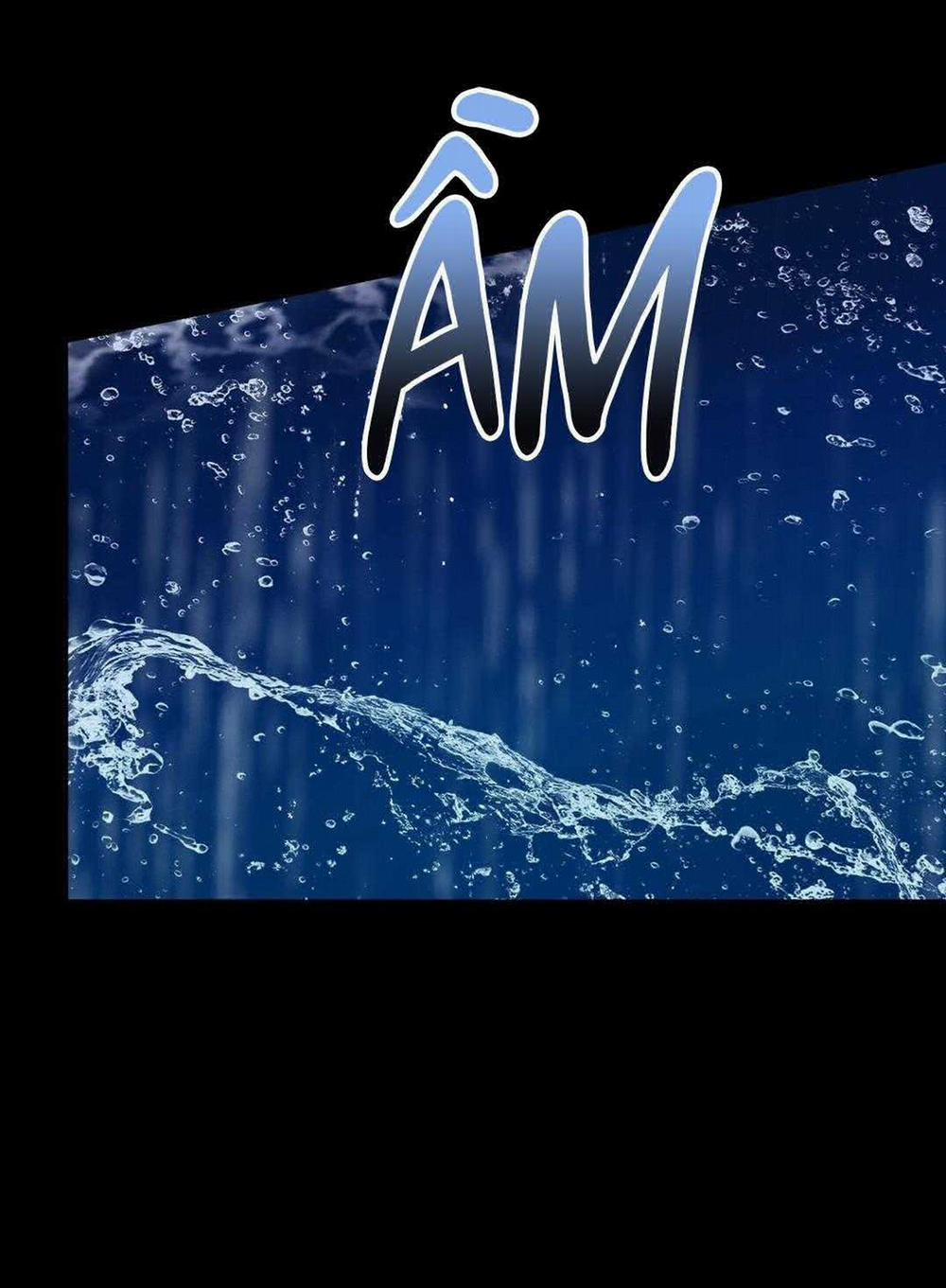 Chuyện Tình Đảo Hoang 31 trang 67