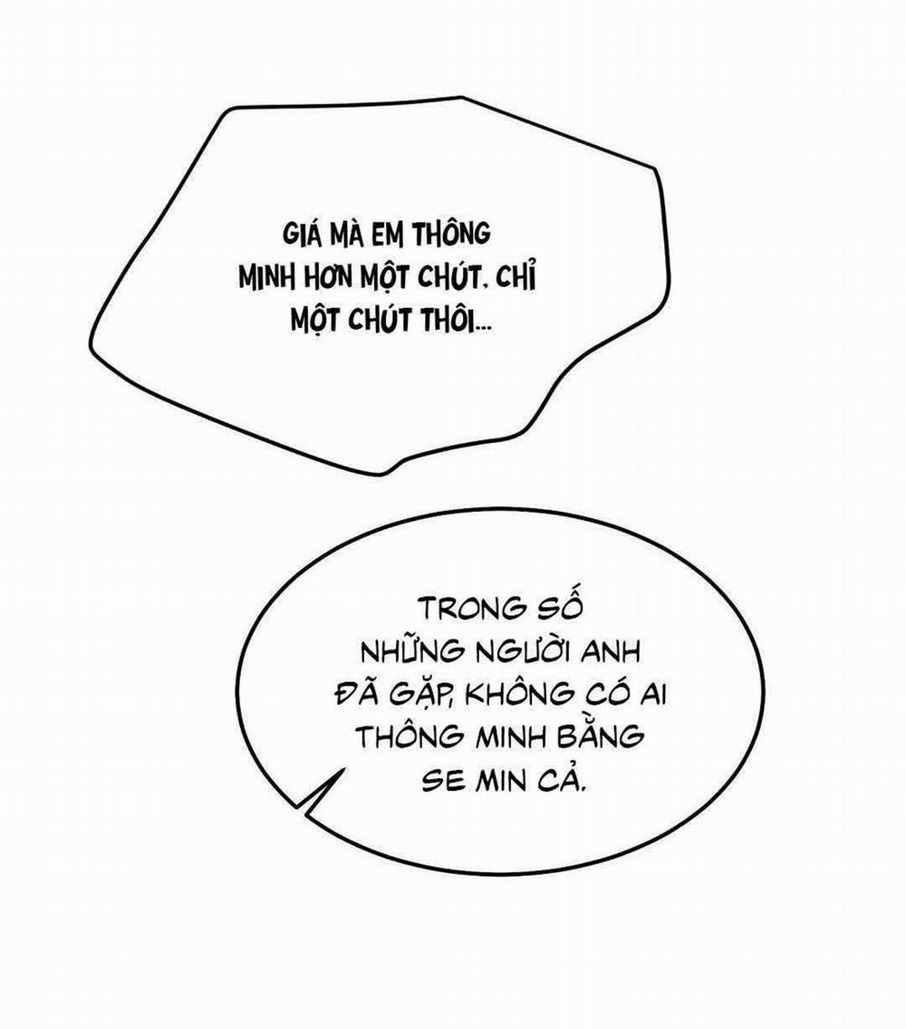 Chuyện Tình Đảo Hoang 32 trang 29