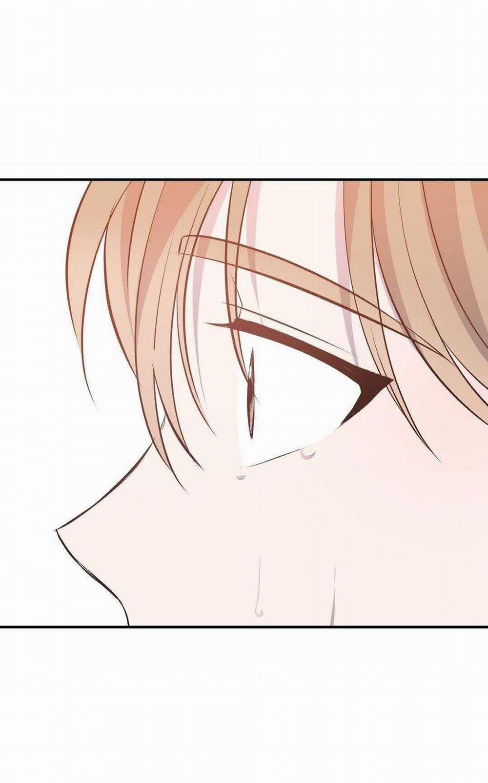 Chuyện Tình Đảo Hoang 32 trang 31