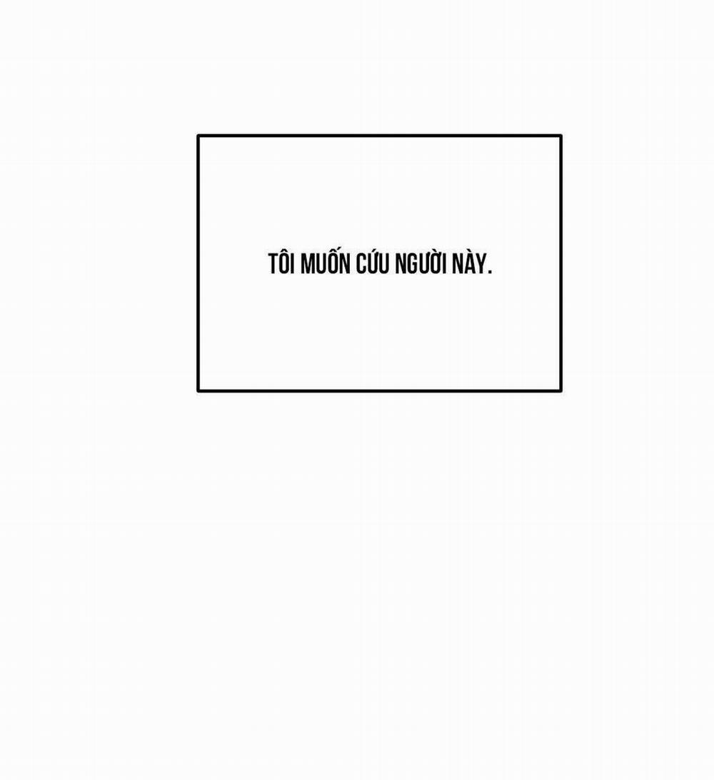 Chuyện Tình Đảo Hoang 32 trang 34