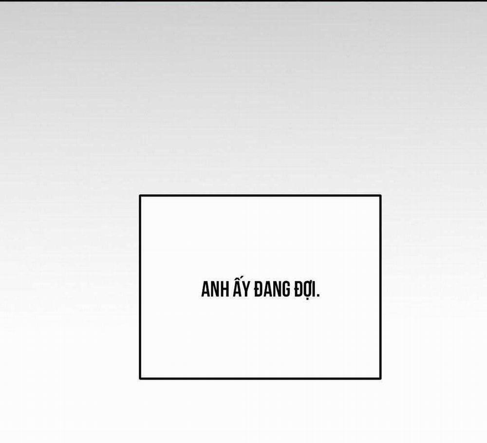 Chuyện Tình Đảo Hoang 32 trang 57