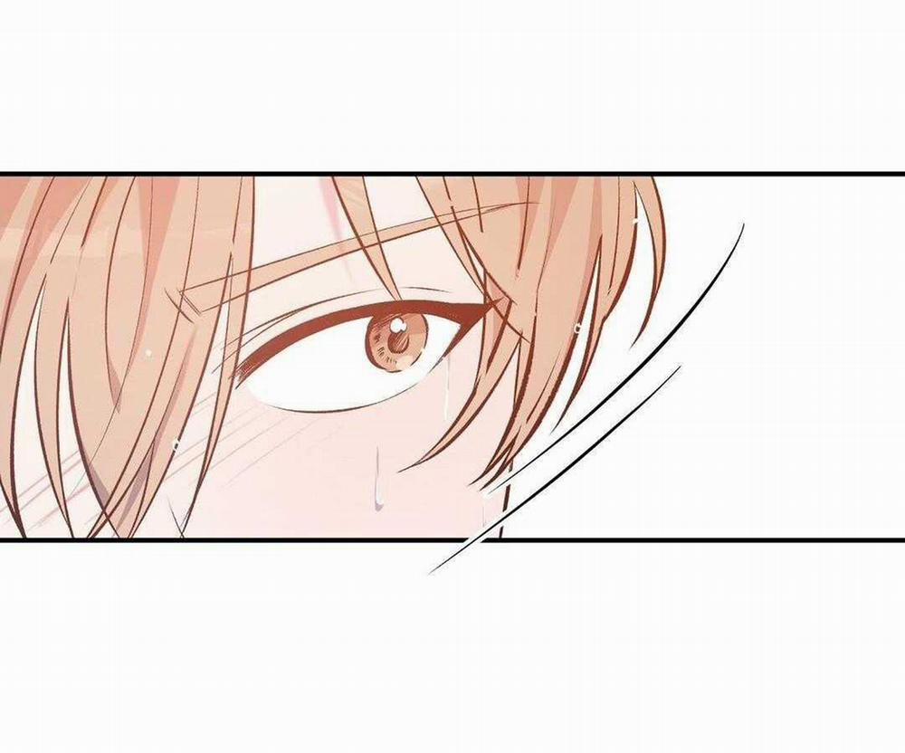 Chuyện Tình Đảo Hoang 32 trang 6