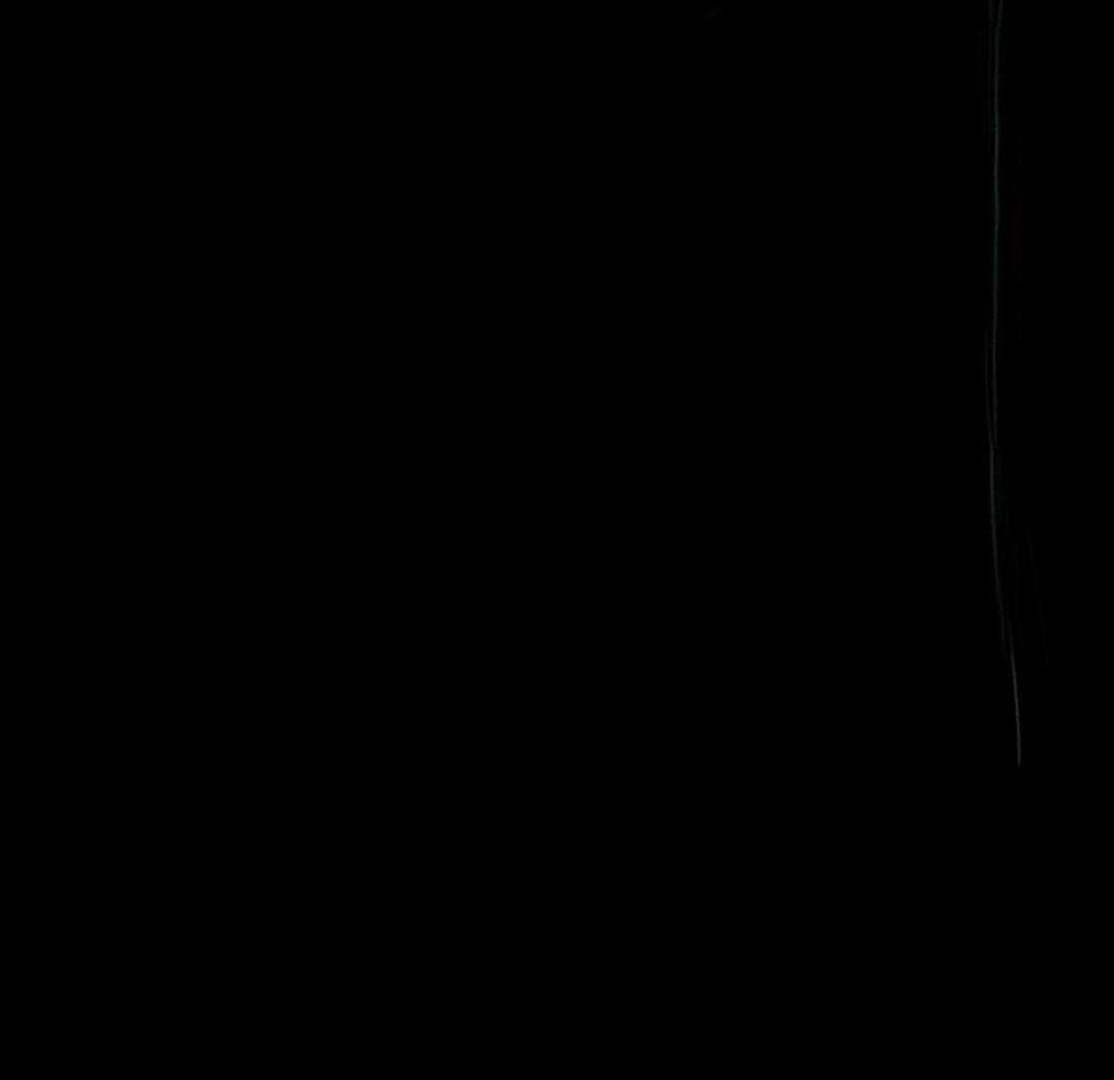 Chuyện Tình Đảo Hoang 32 trang 61