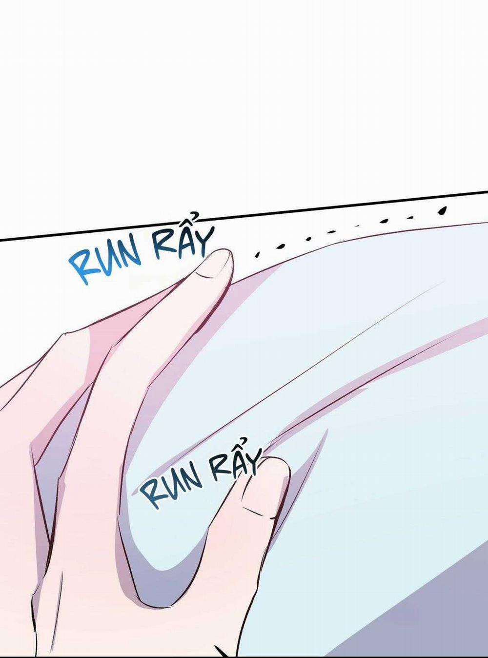 Chuyện Tình Đảo Hoang 32 trang 69