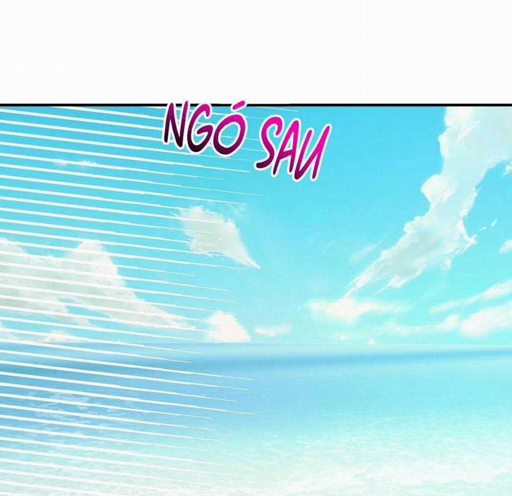 Chuyện Tình Đảo Hoang 32 trang 7