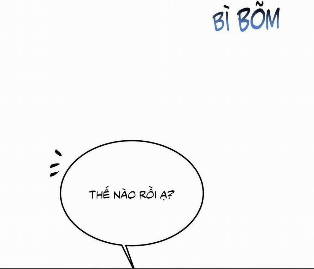 Chuyện Tình Đảo Hoang 32 trang 74