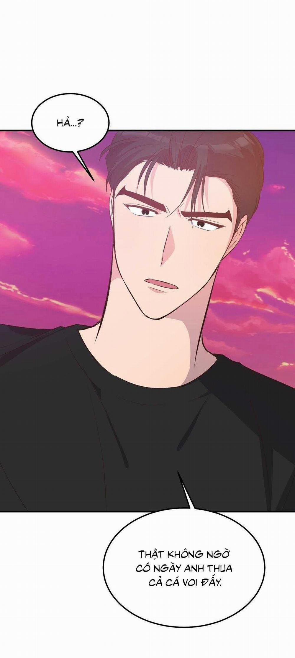 Chuyện Tình Đảo Hoang 32 trang 81