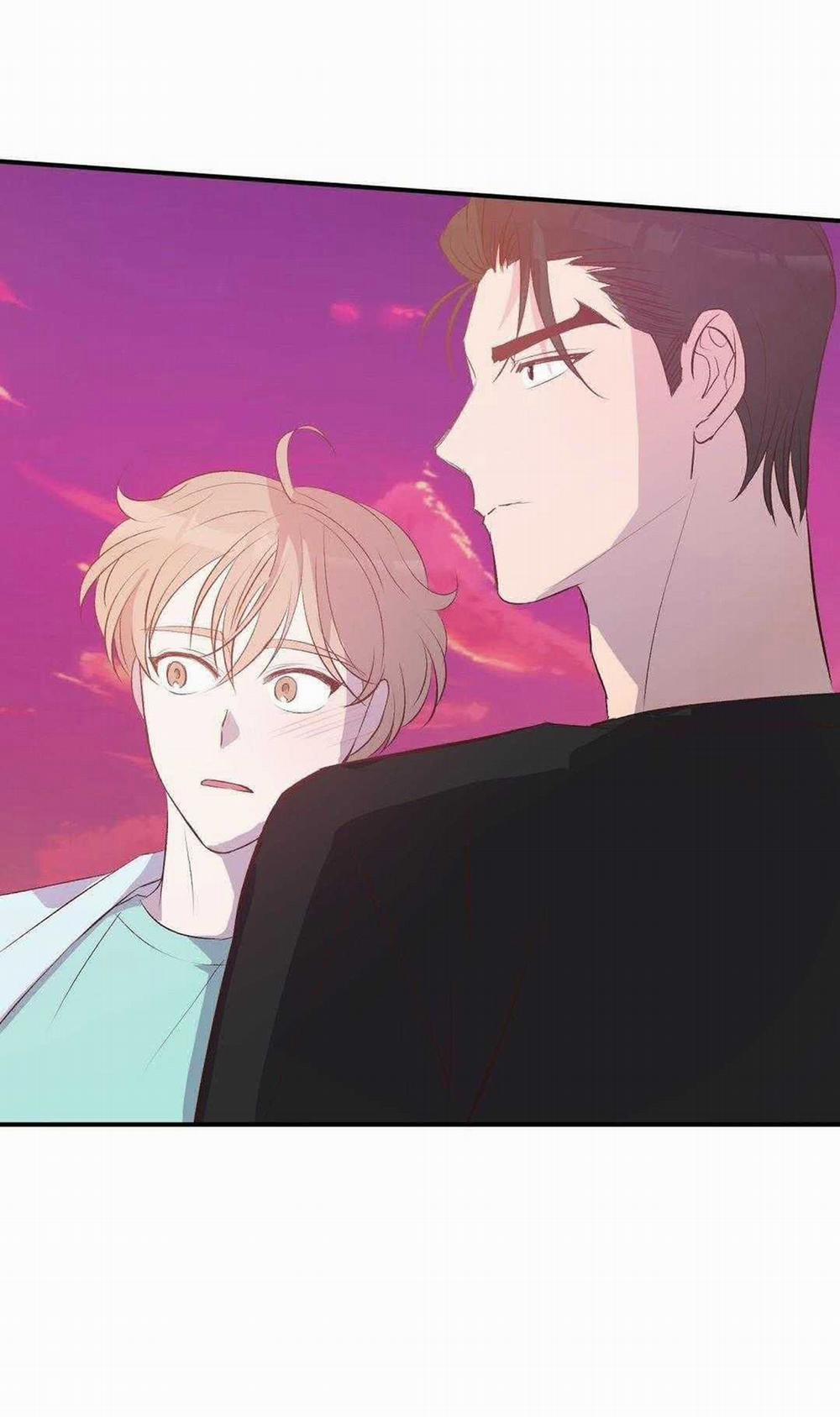 Chuyện Tình Đảo Hoang 32 trang 89