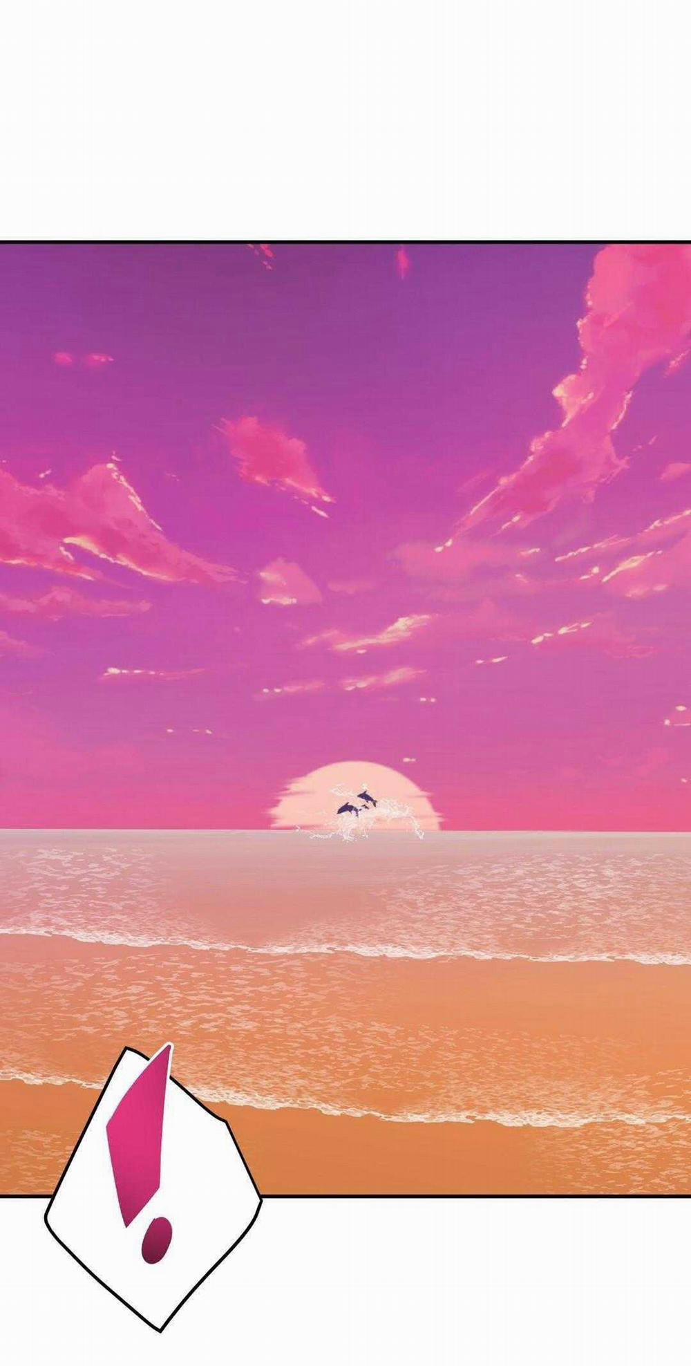 Chuyện Tình Đảo Hoang 32 trang 90