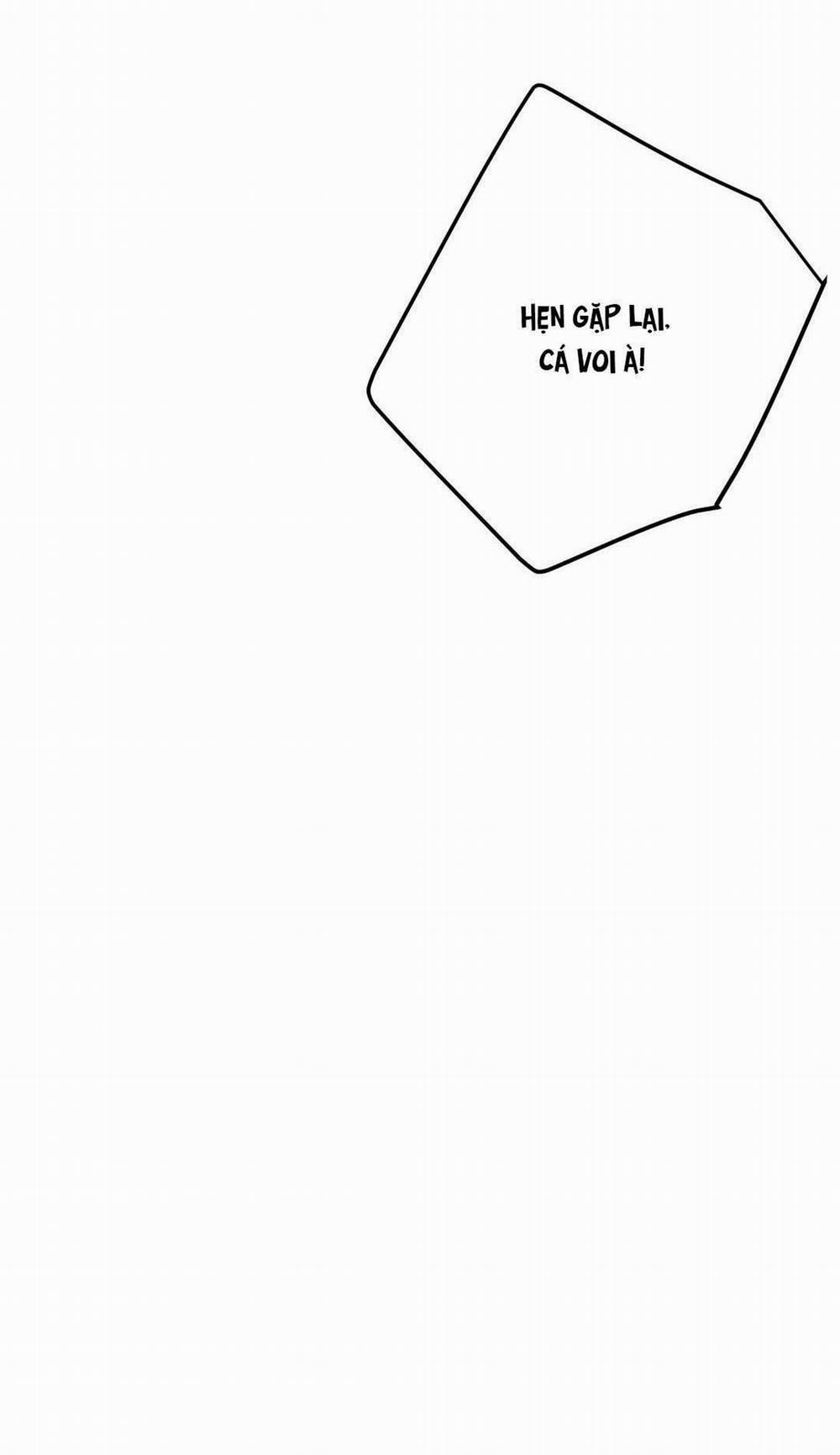 Chuyện Tình Đảo Hoang 32 trang 94