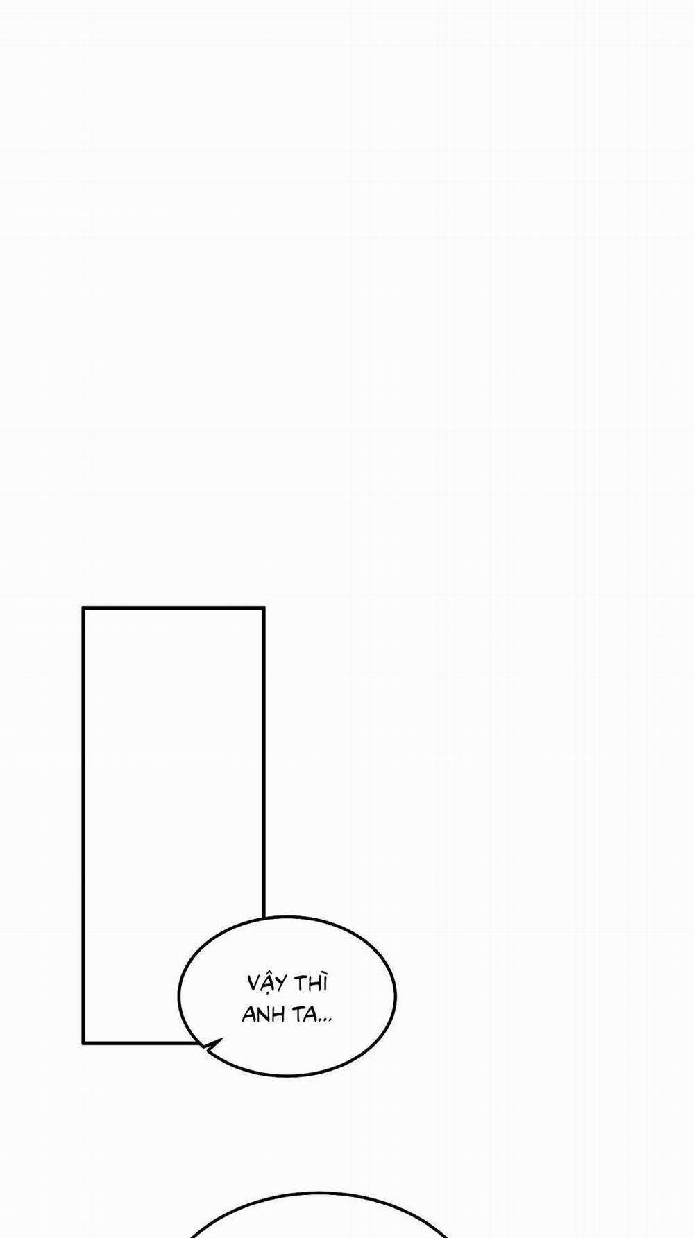 Chuyện Tình Đảo Hoang 33.1 Ngoại truyện 1 trang 41