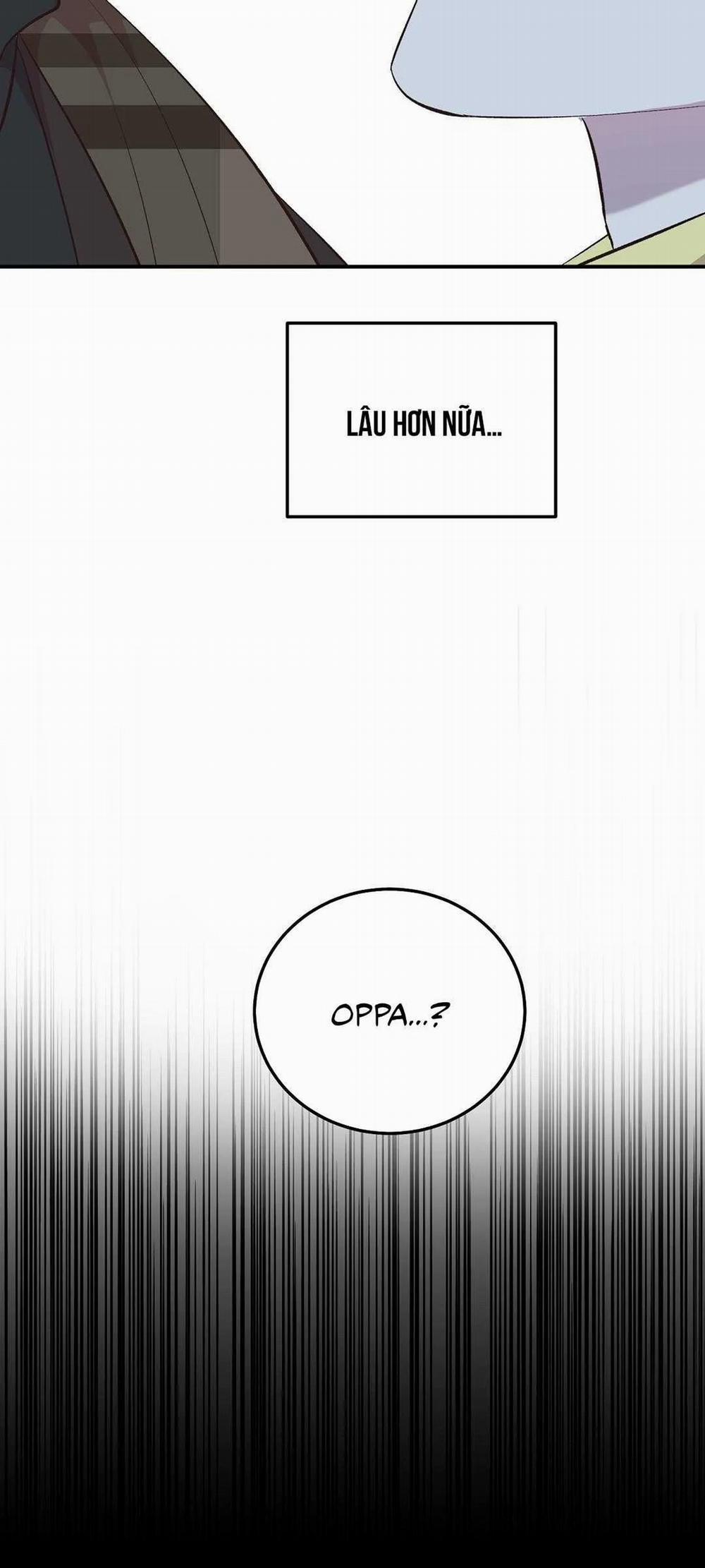 Chuyện Tình Đảo Hoang 33.1 trang 13