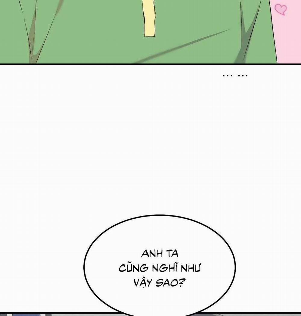 Chuyện Tình Đảo Hoang 33.1 trang 54