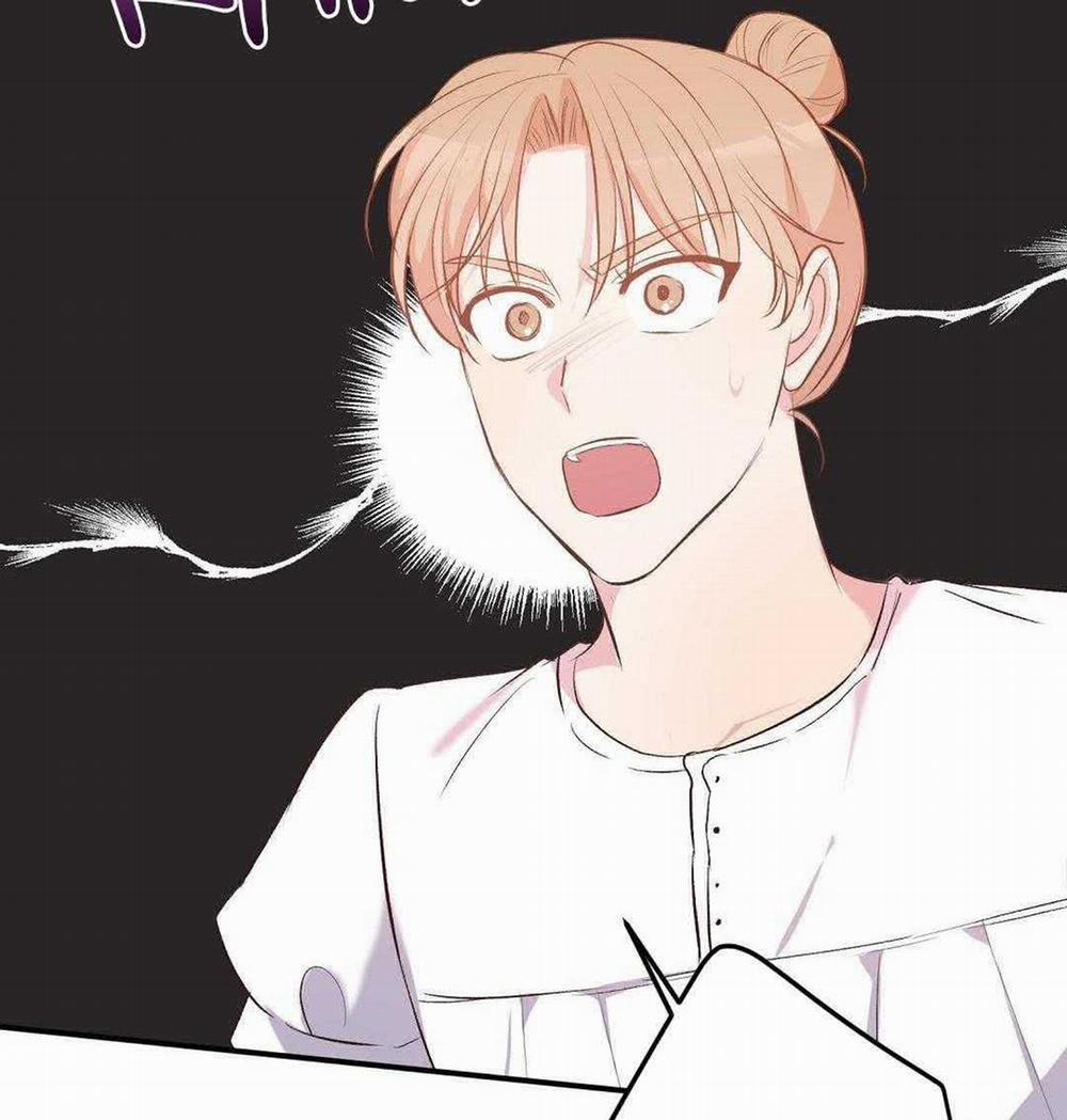 Chuyện Tình Đảo Hoang 33.1 trang 57