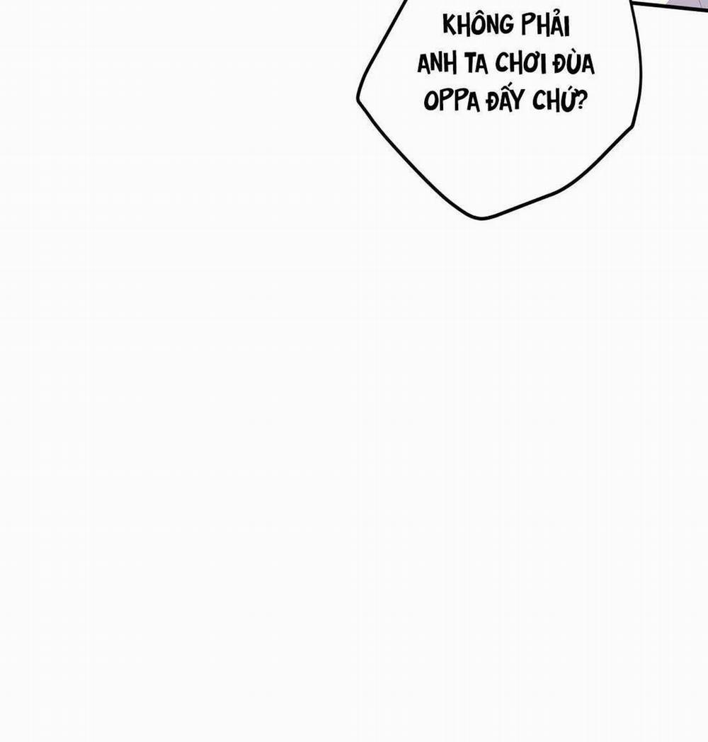 Chuyện Tình Đảo Hoang 33.1 trang 58