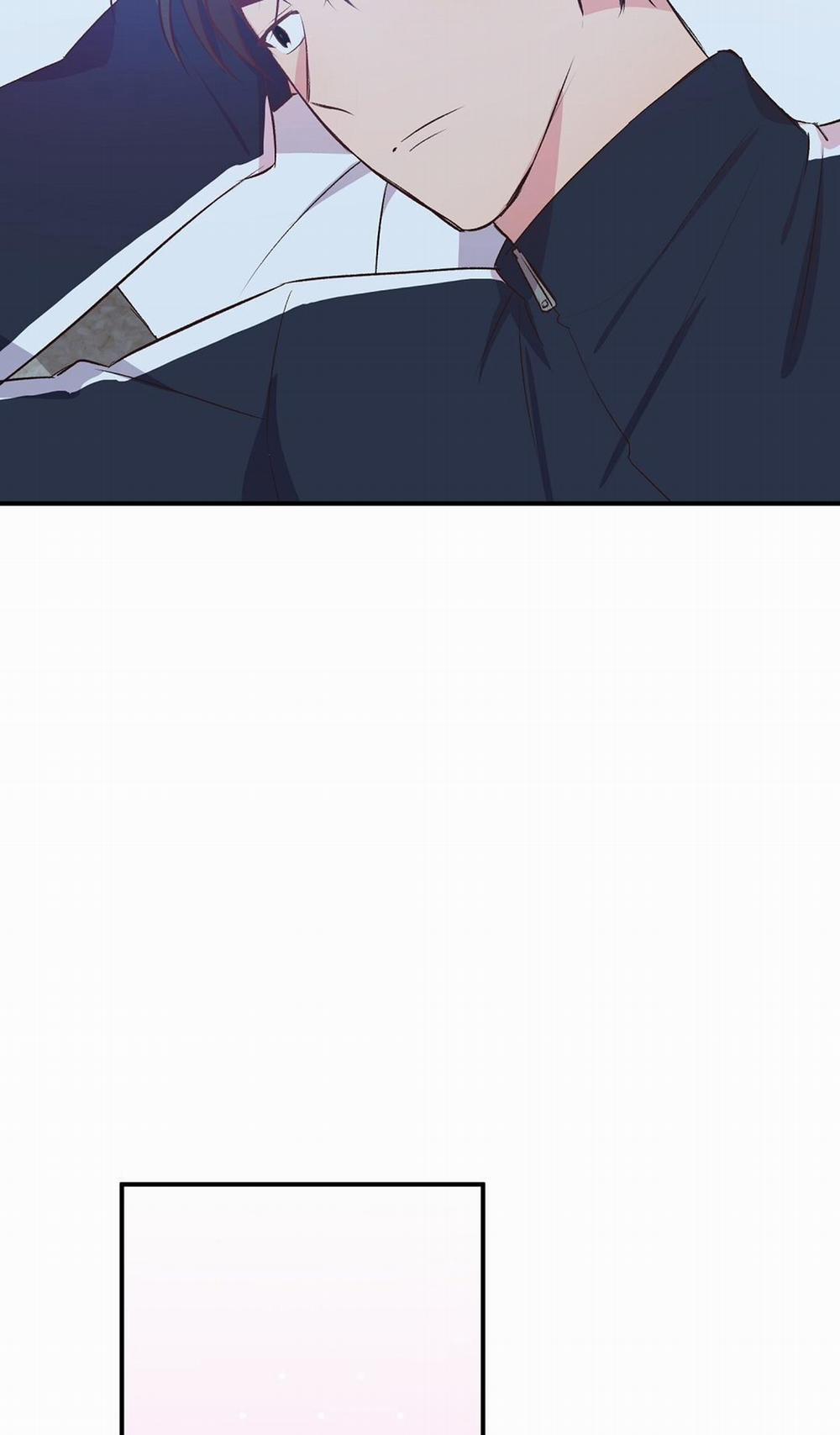 Chuyện Tình Đảo Hoang 33.2 Ngoại truyện 2 trang 38