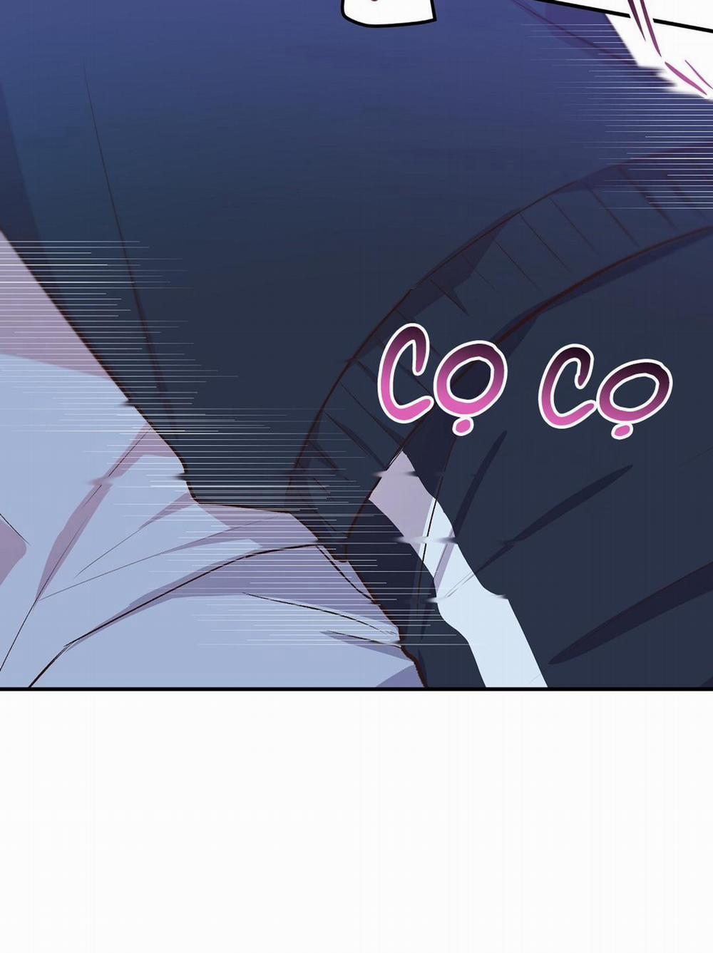 Chuyện Tình Đảo Hoang 33.2 Ngoại truyện 2 trang 66