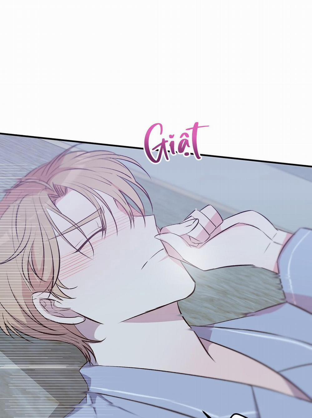 Chuyện Tình Đảo Hoang 33.2 Ngoại truyện 2 trang 67