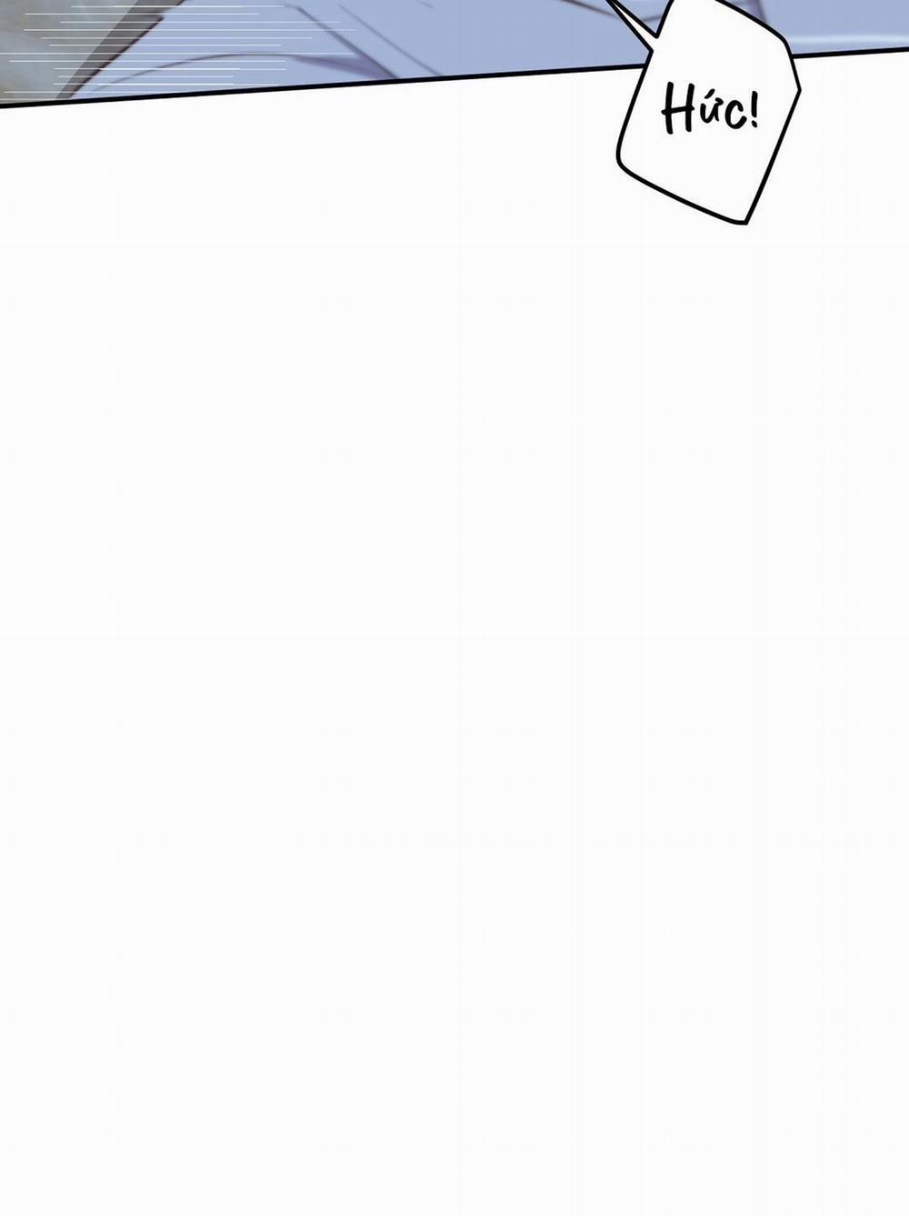 Chuyện Tình Đảo Hoang 33.2 Ngoại truyện 2 trang 68