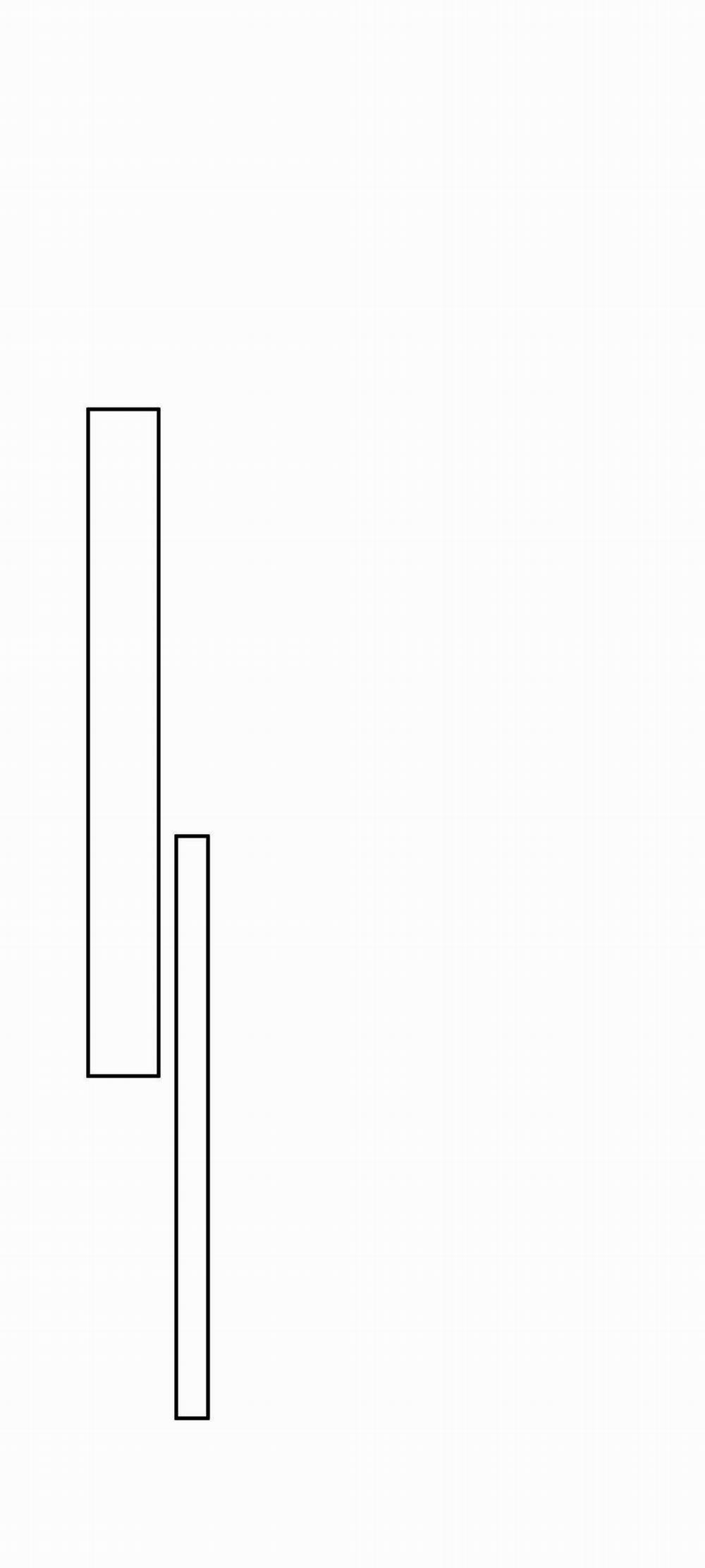 Chuyện Tình Đảo Hoang 33.2 trang 29