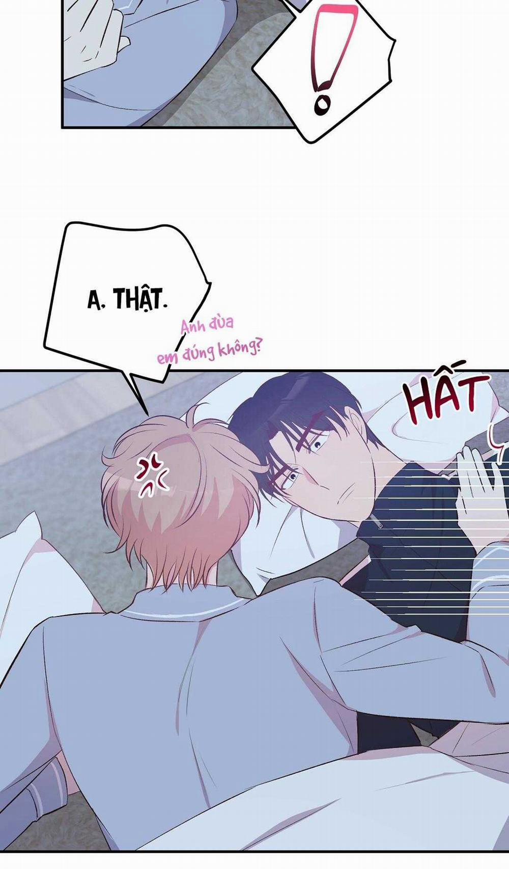 Chuyện Tình Đảo Hoang 33.2 trang 33