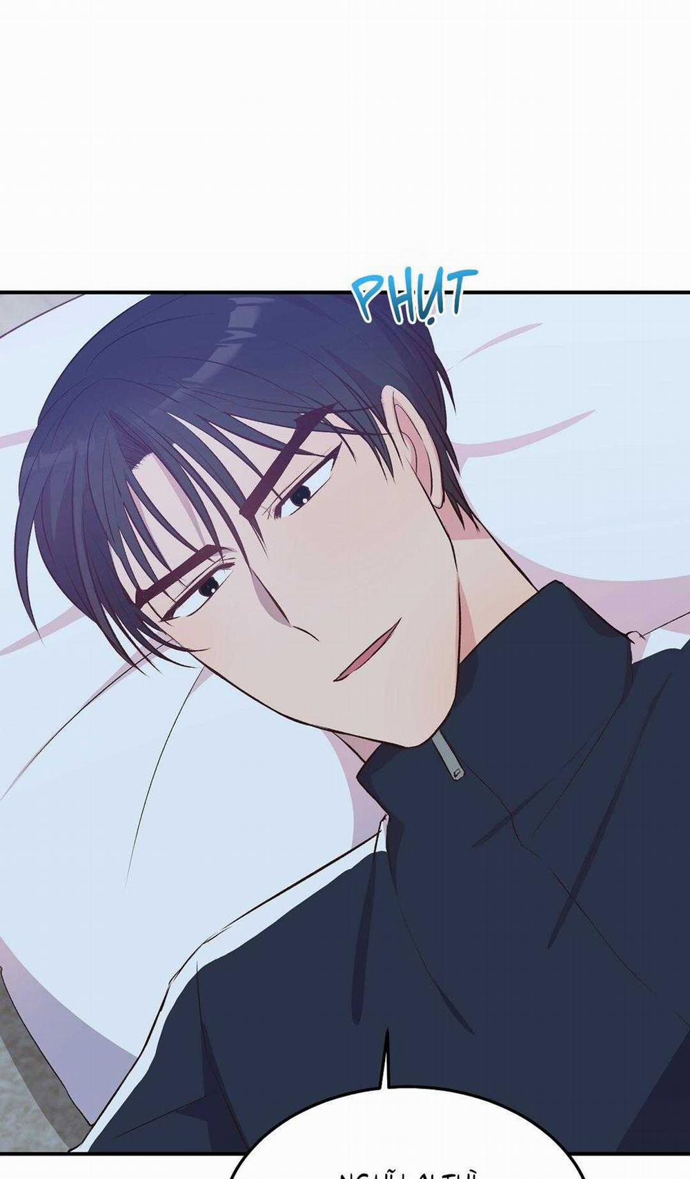 Chuyện Tình Đảo Hoang 33.2 trang 34