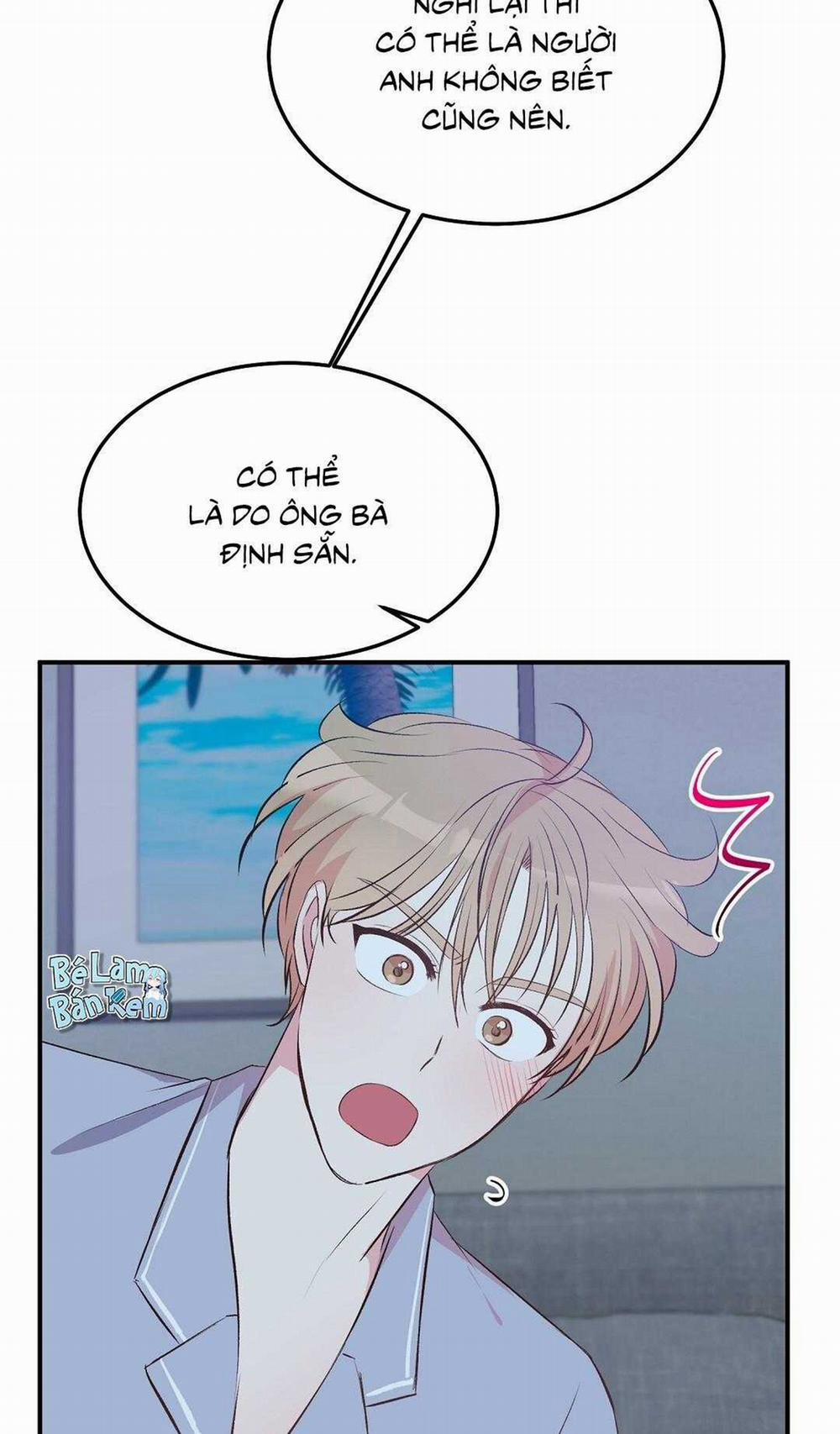 Chuyện Tình Đảo Hoang 33.2 trang 35