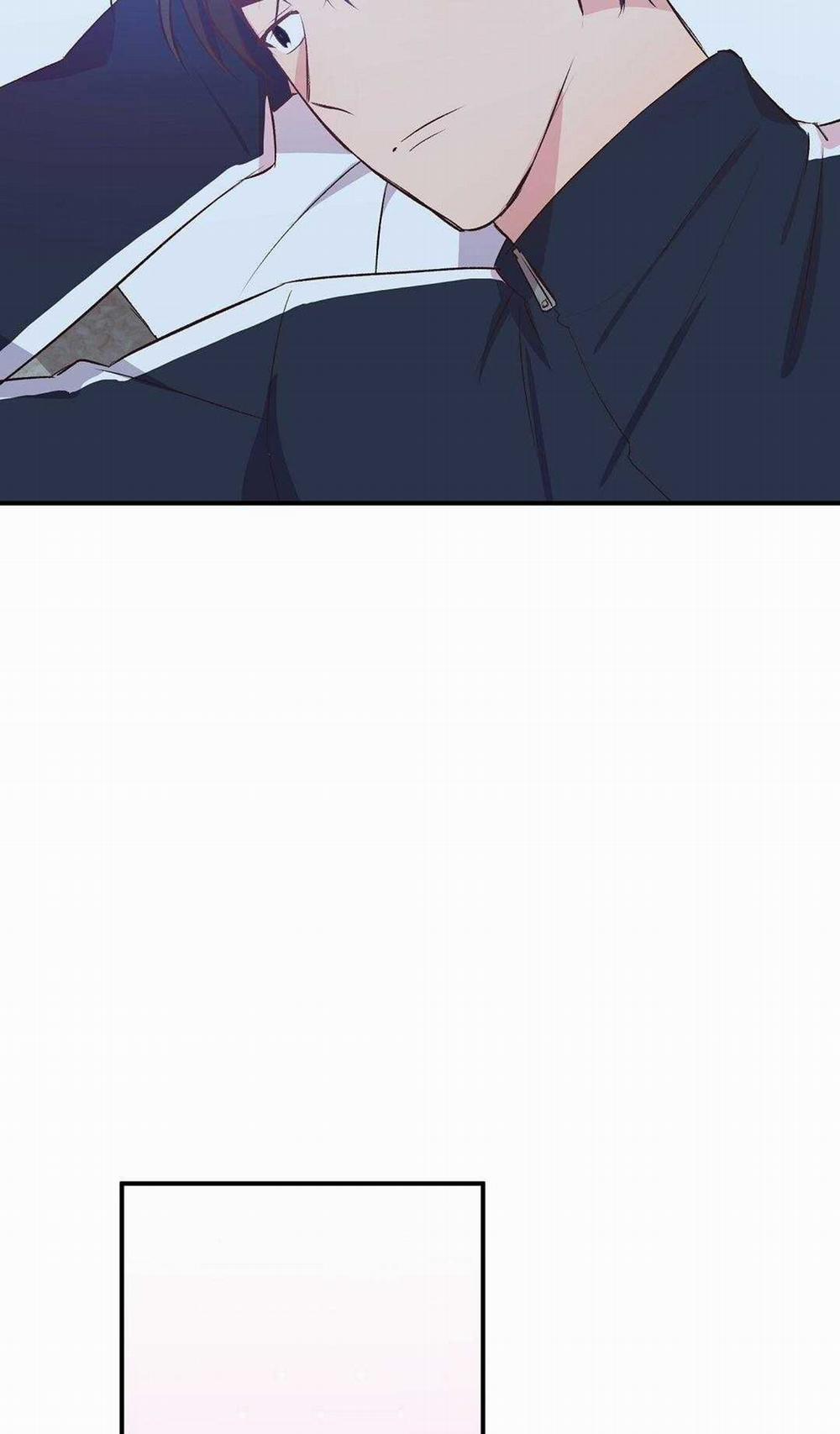 Chuyện Tình Đảo Hoang 33.2 trang 38